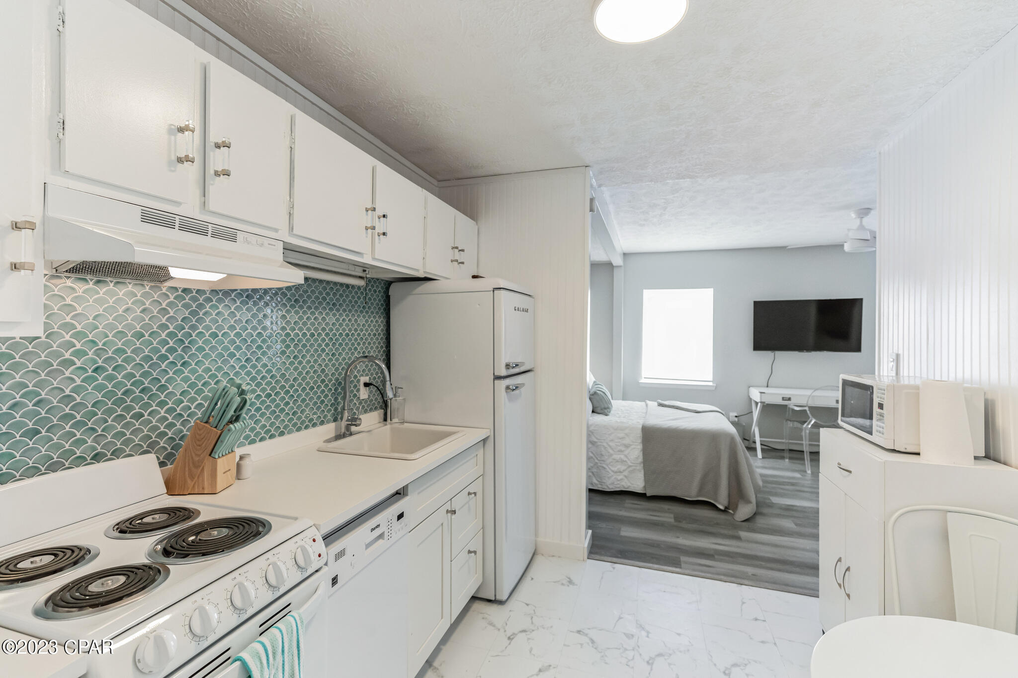 Laguna Beach - Residential Lease