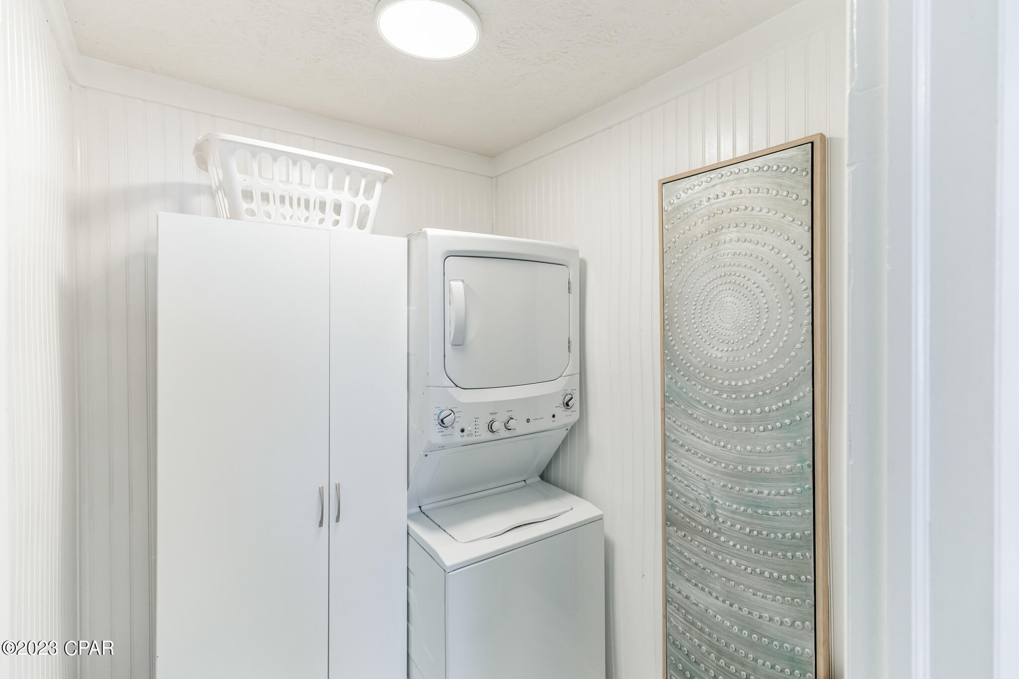 Laguna Beach - Residential Lease