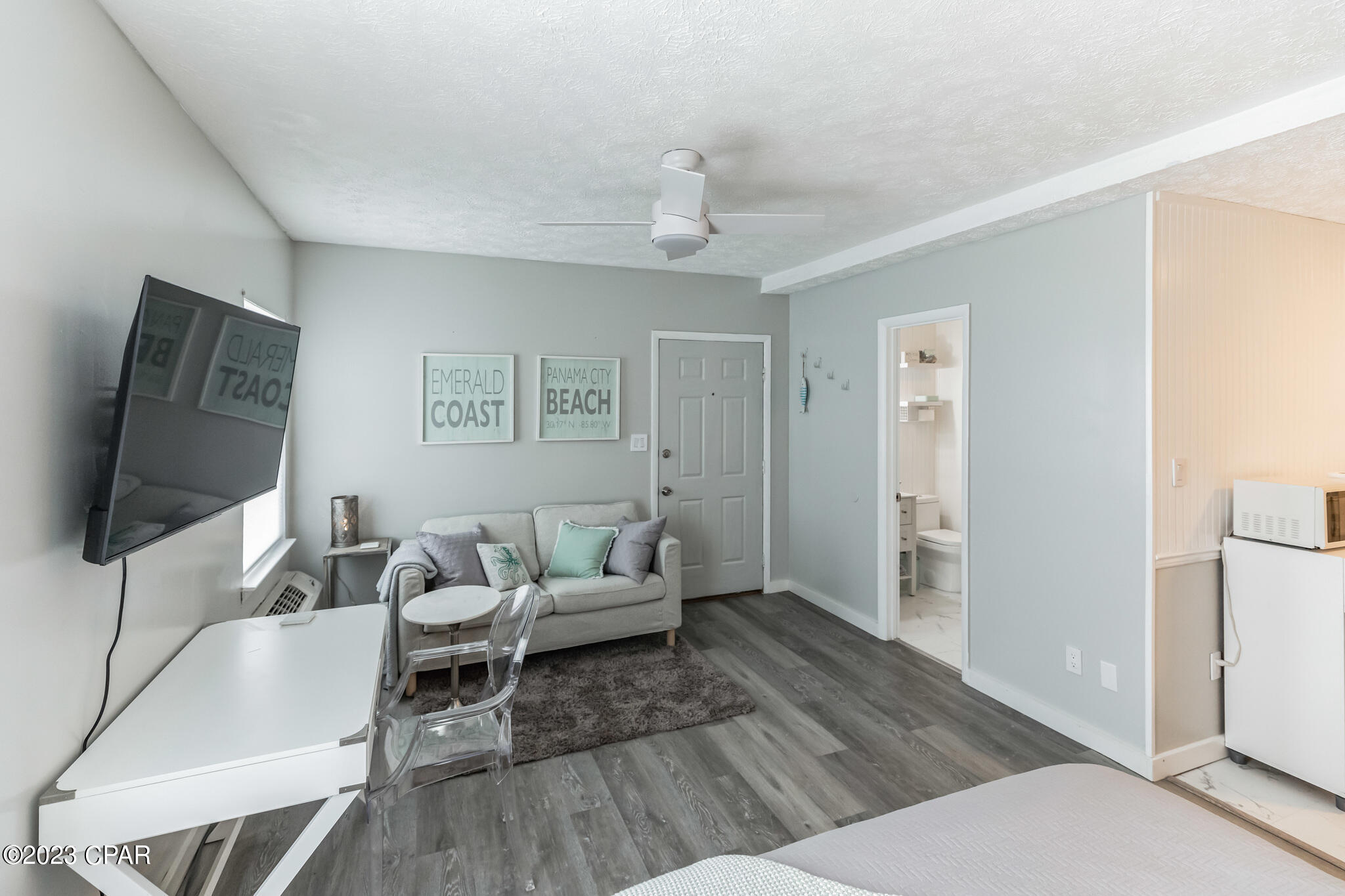 Laguna Beach - Residential Lease