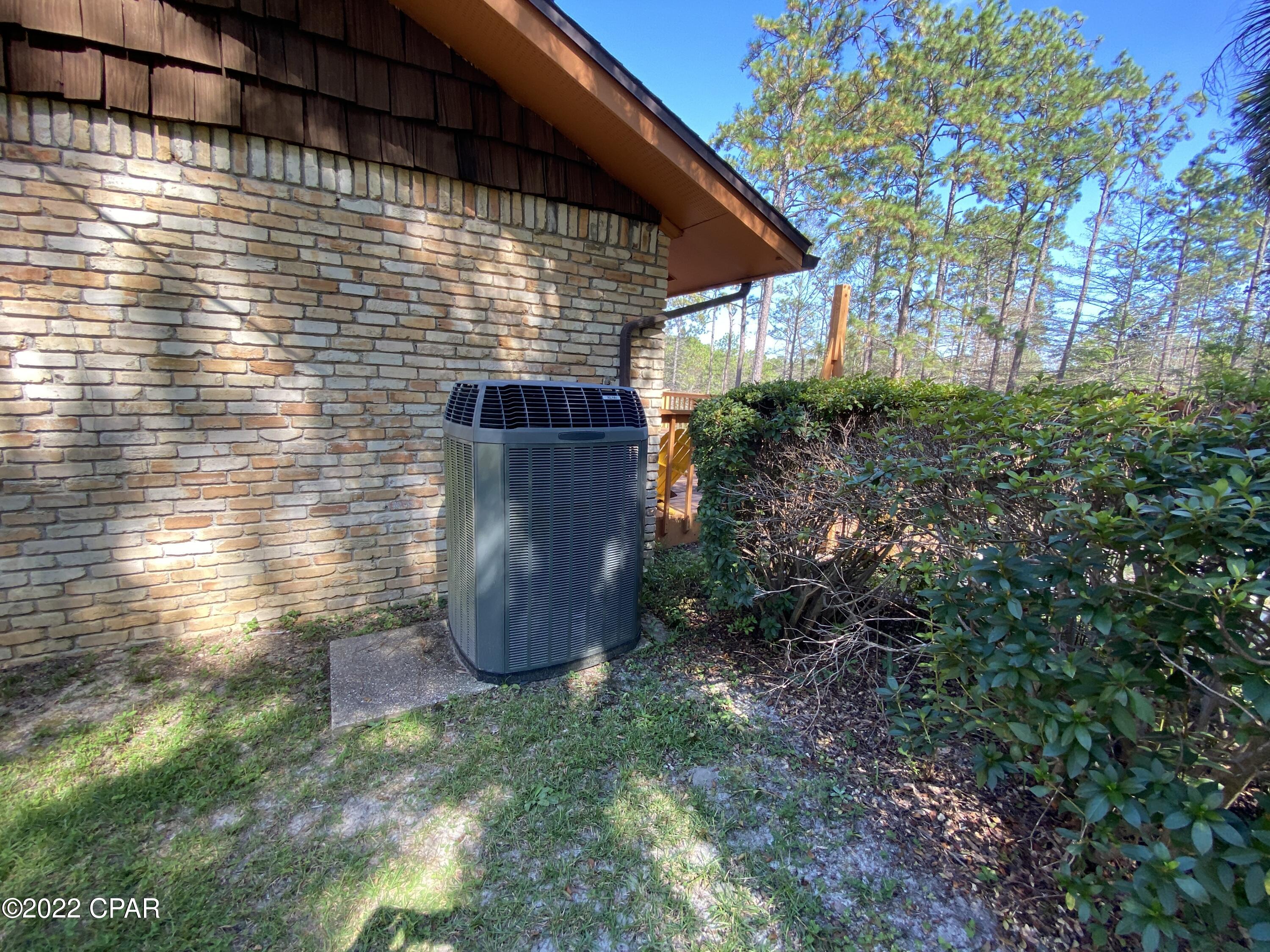 Chipley - Residential