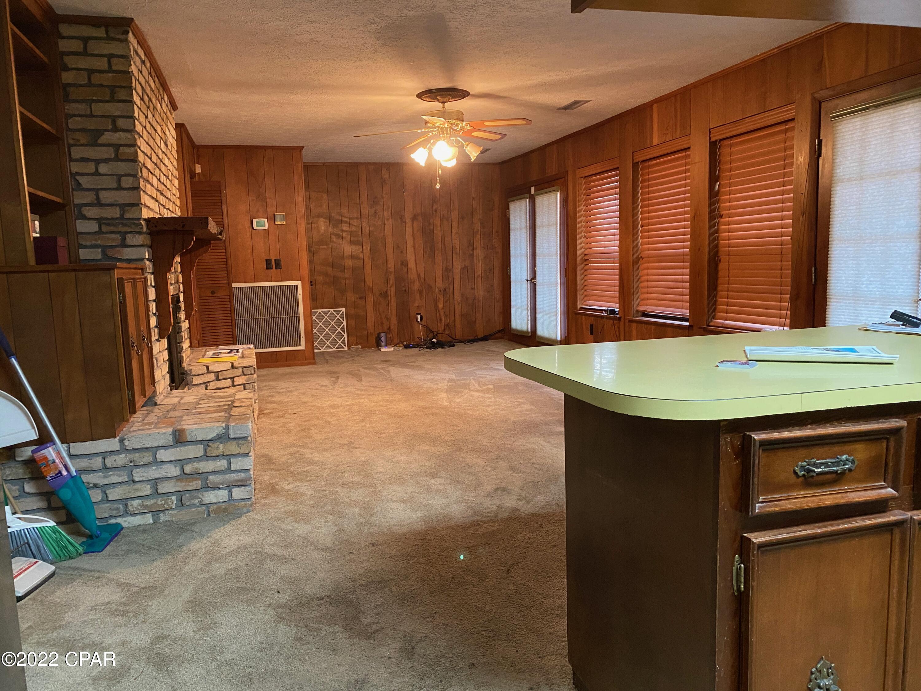 Chipley - Residential