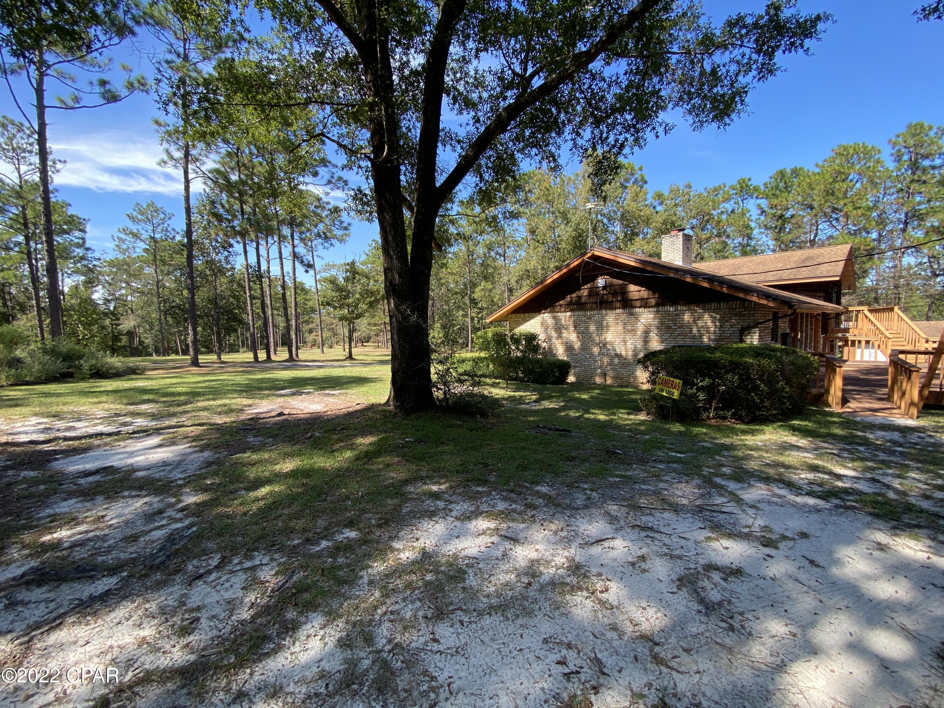 Chipley - Residential