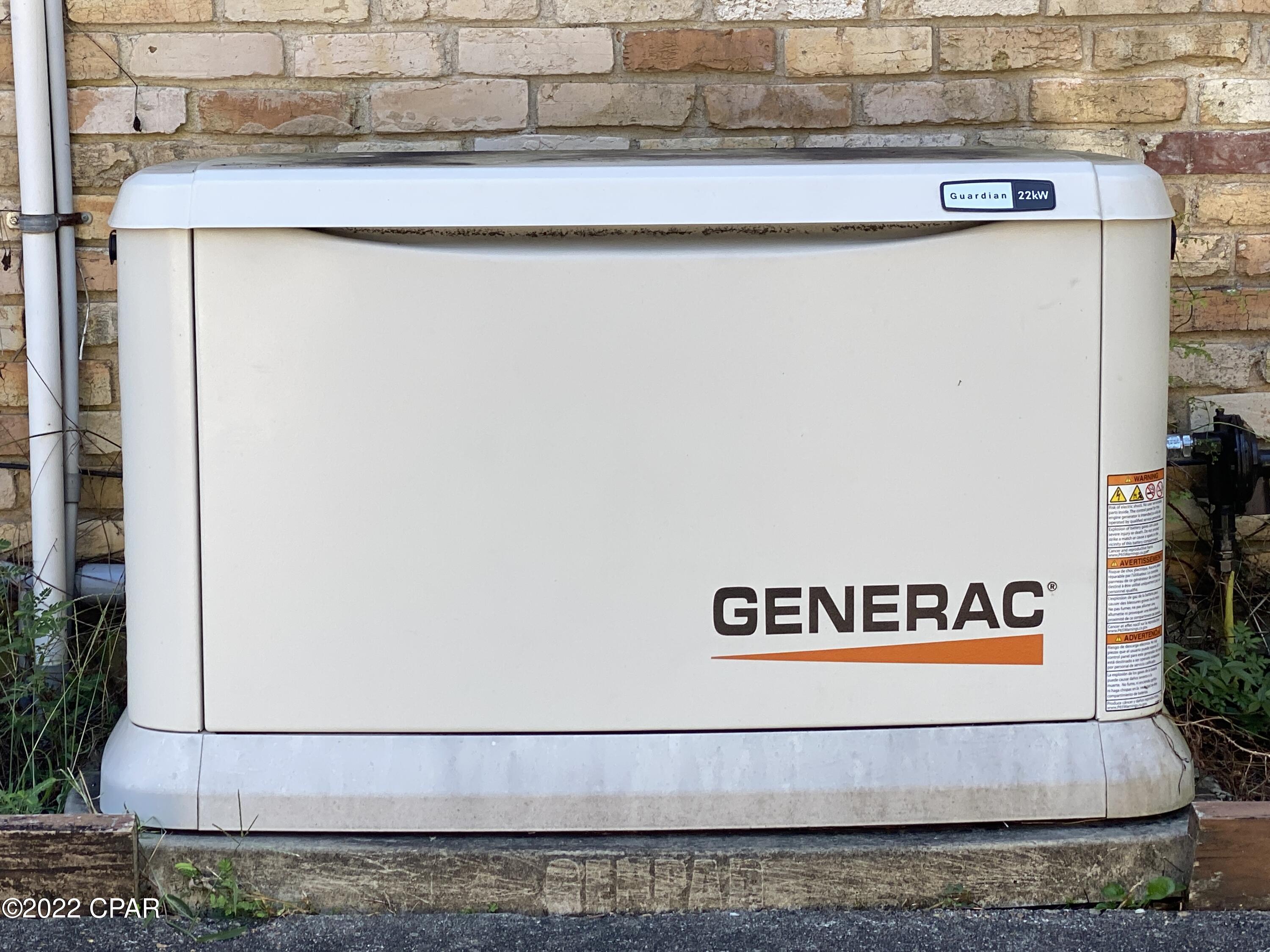 Chipley - Residential