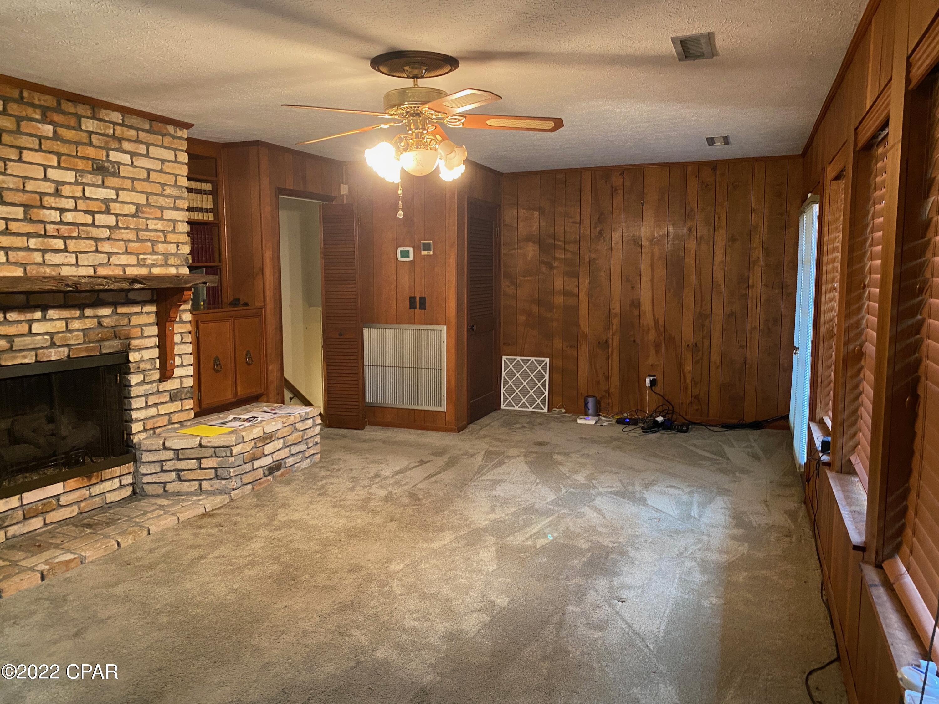 Chipley - Residential