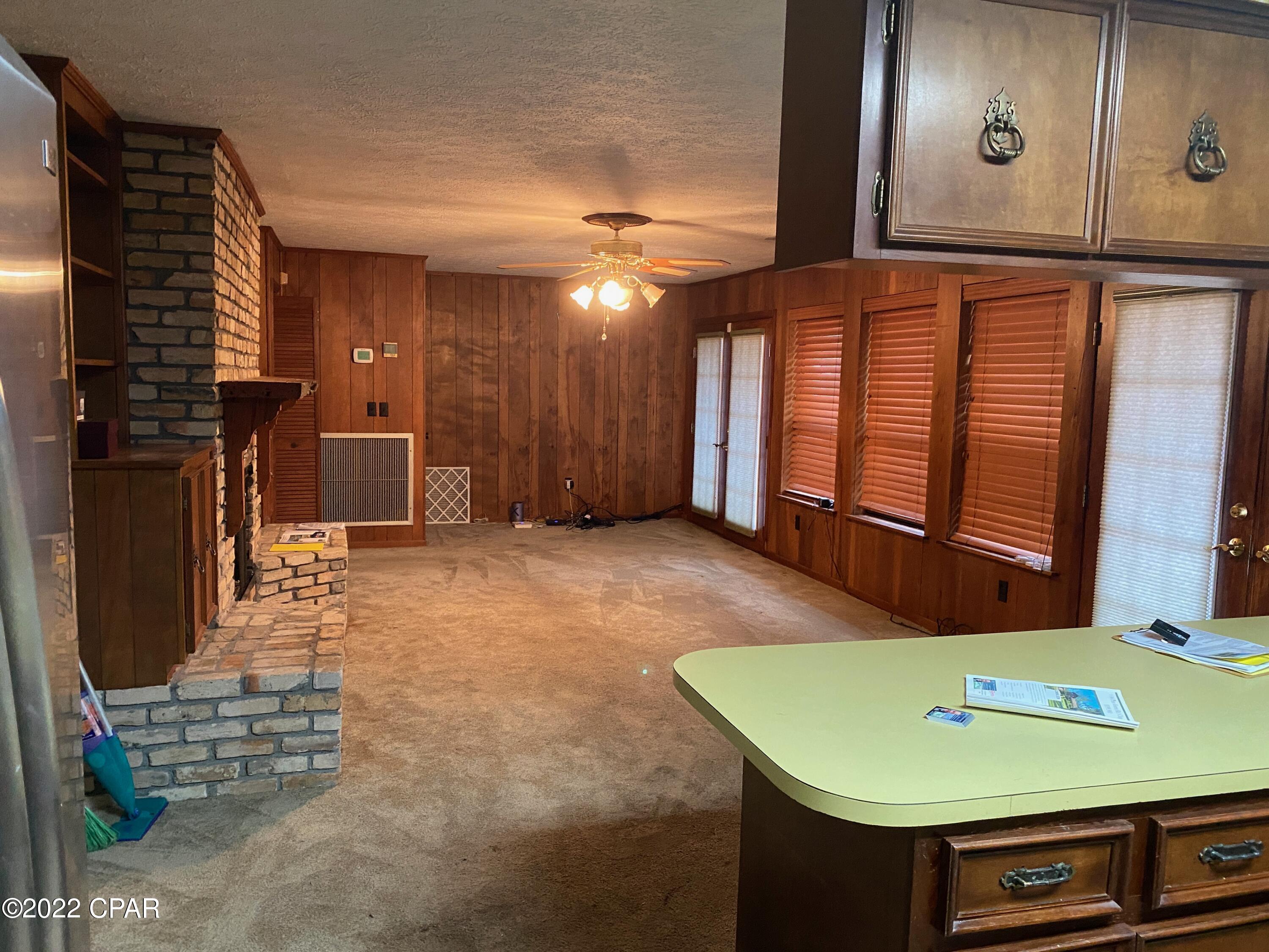 Chipley - Residential