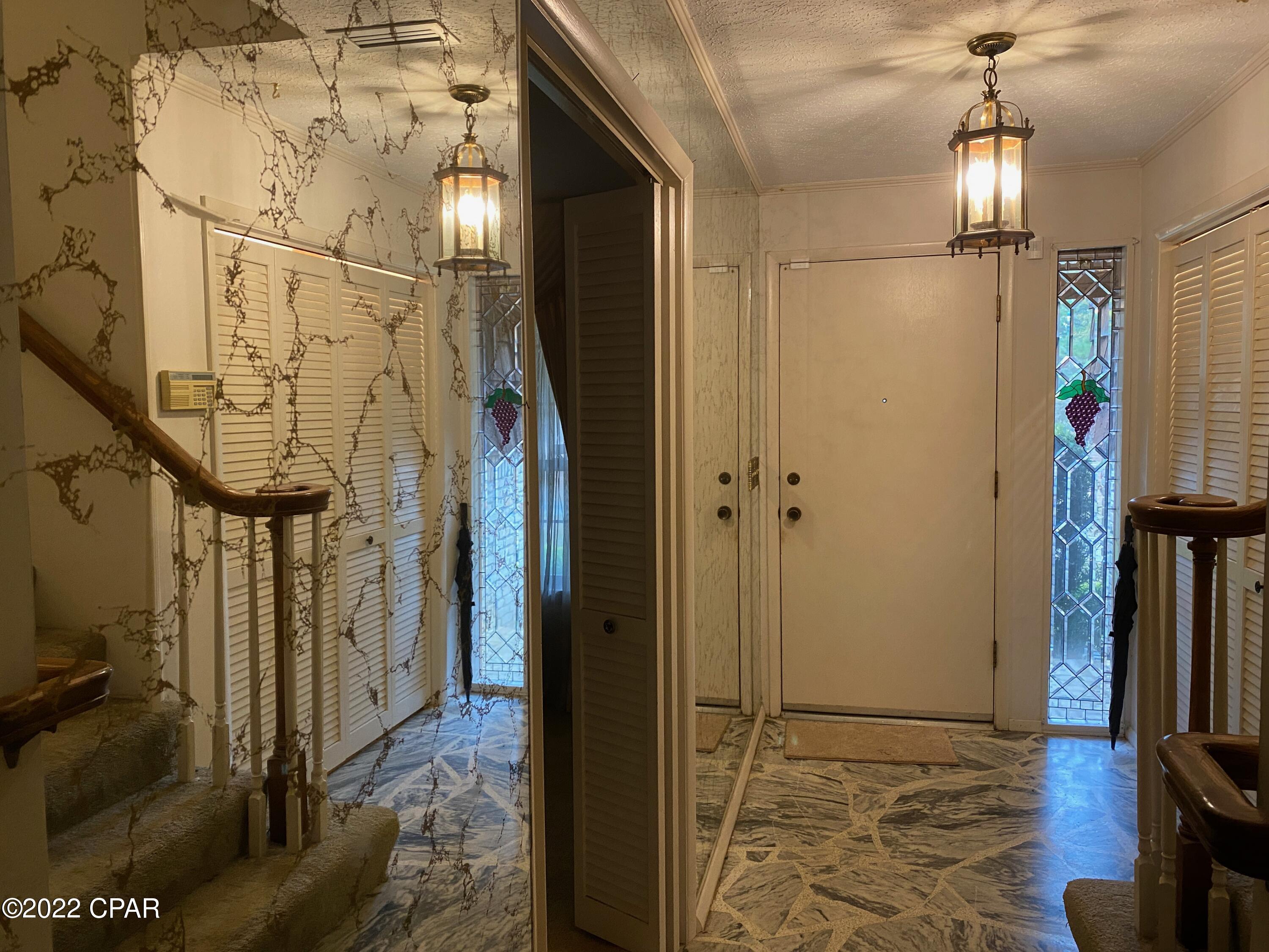 Chipley - Residential