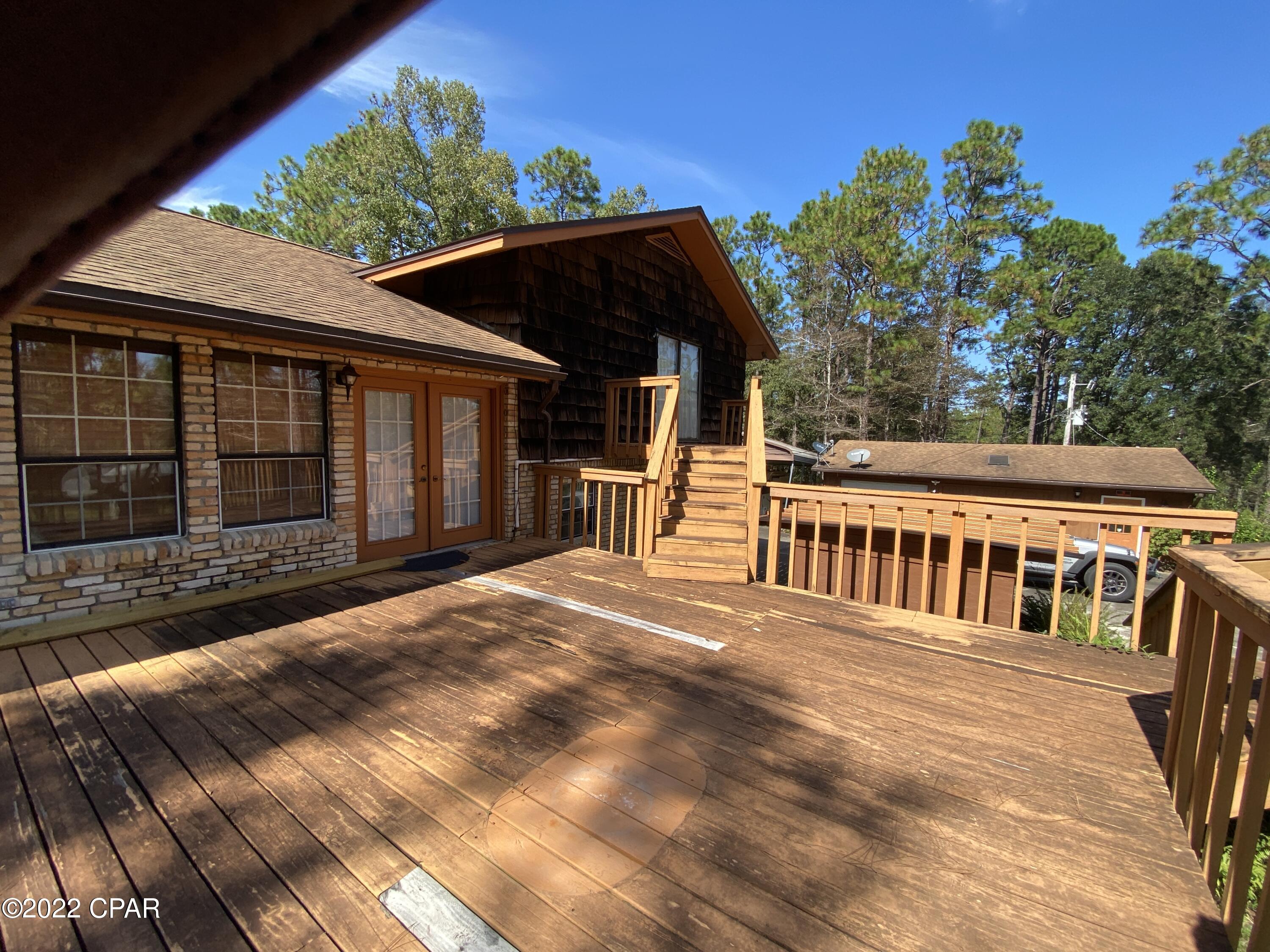 Chipley - Residential