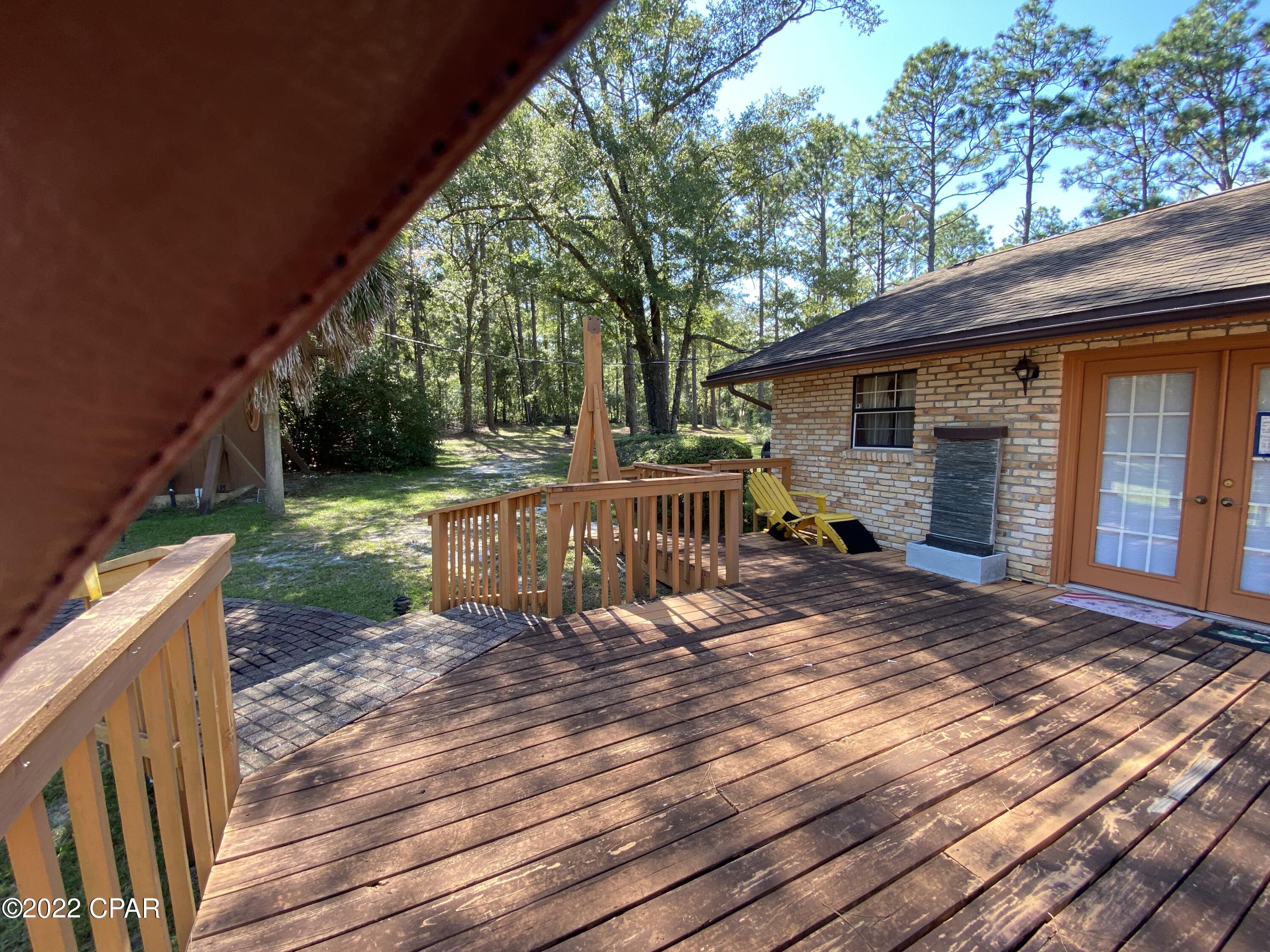 Chipley - Residential