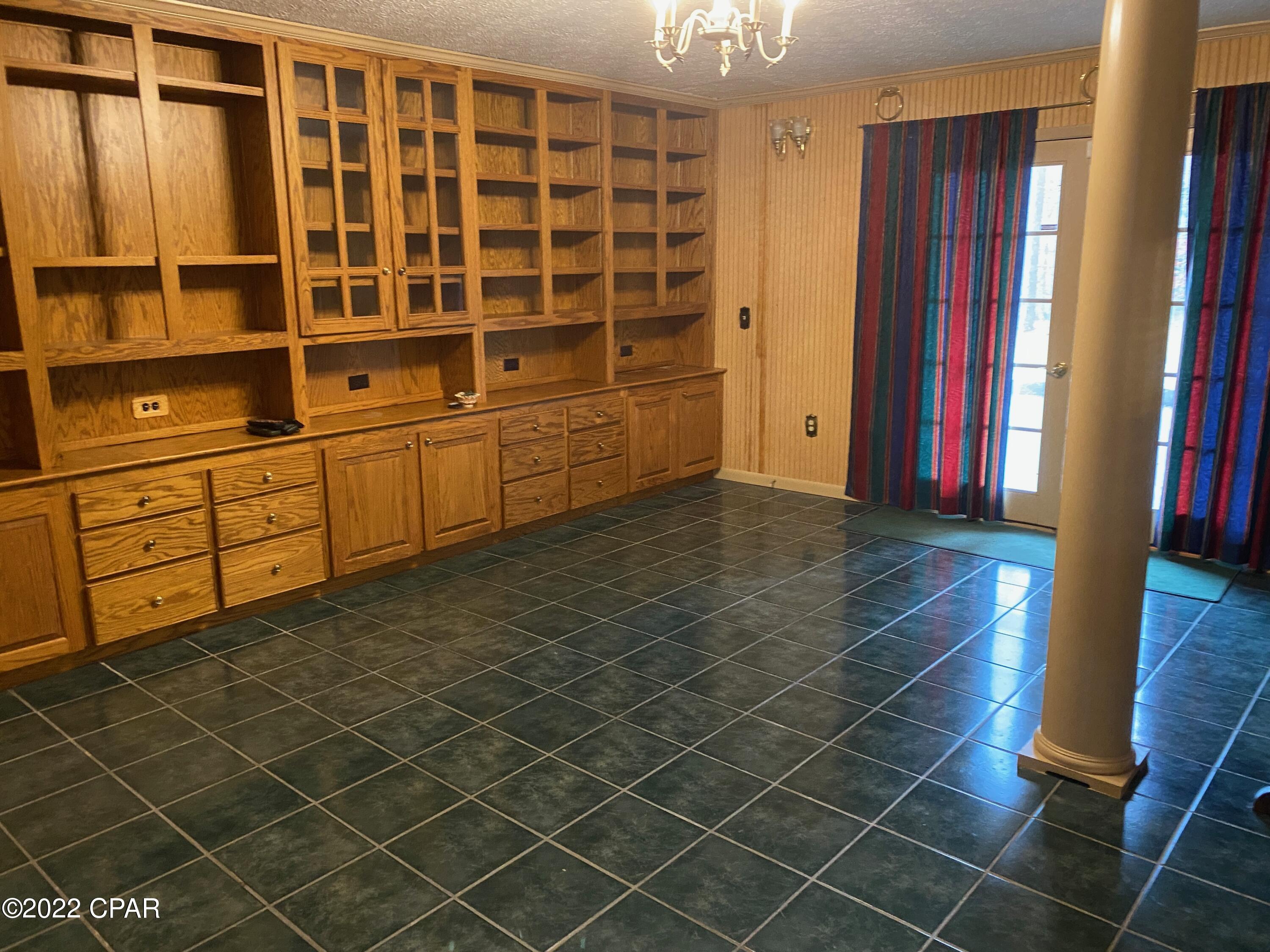 Chipley - Residential
