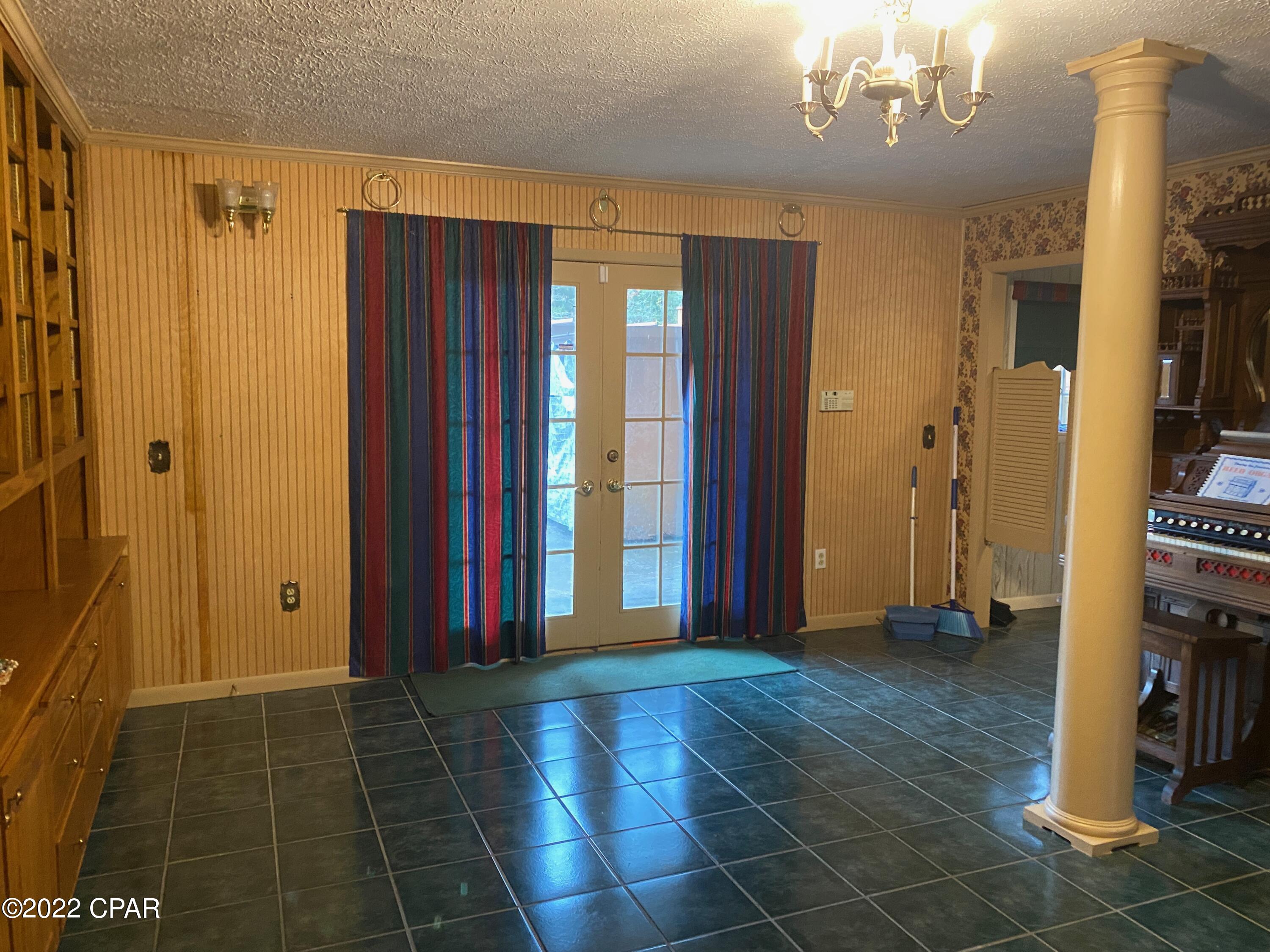 Chipley - Residential
