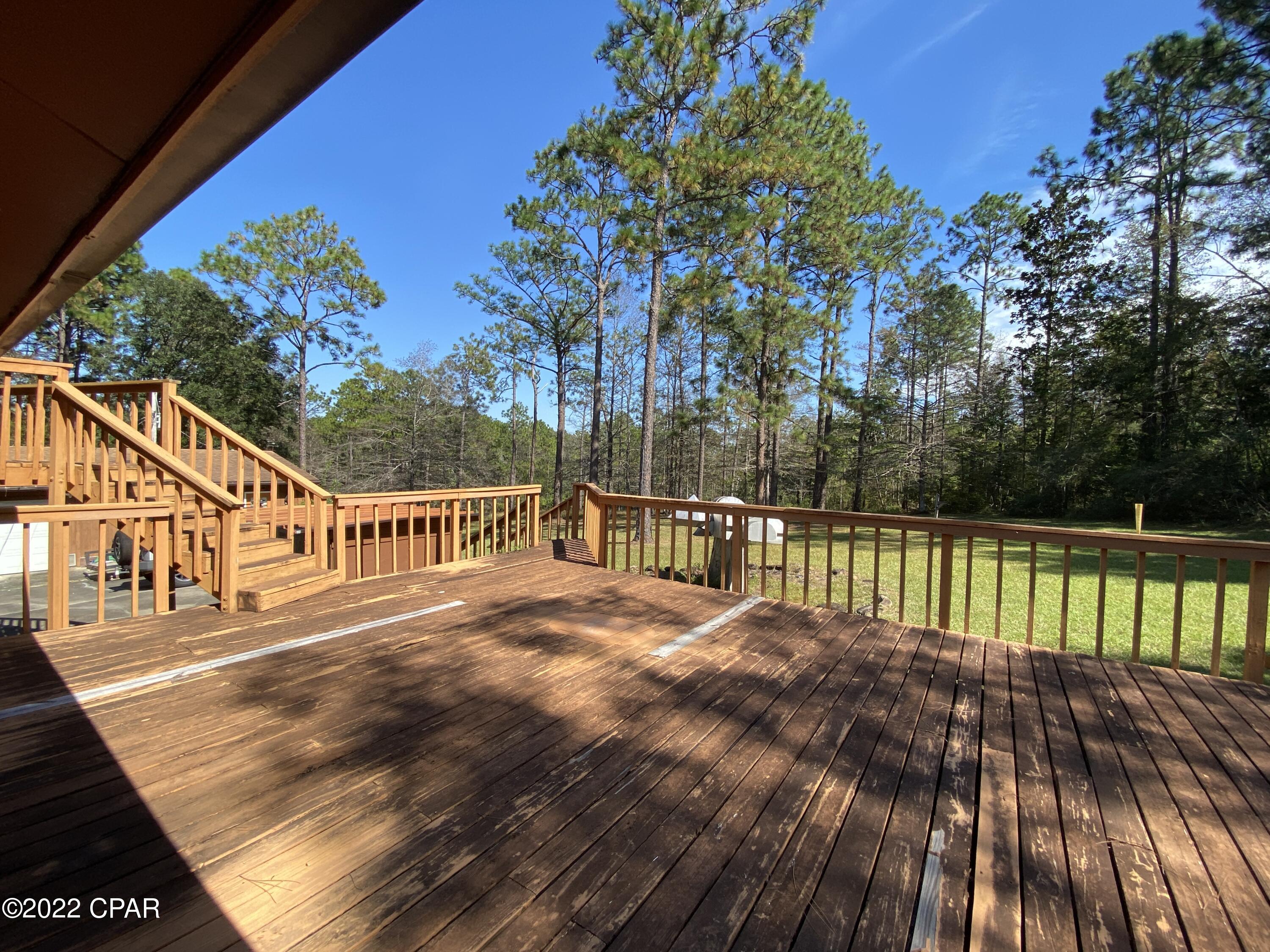 Chipley - Residential