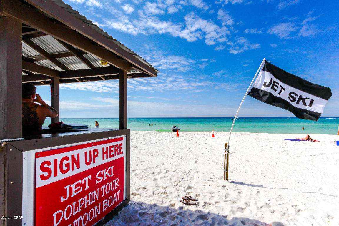 Shores Of Panama Phase II - Residential