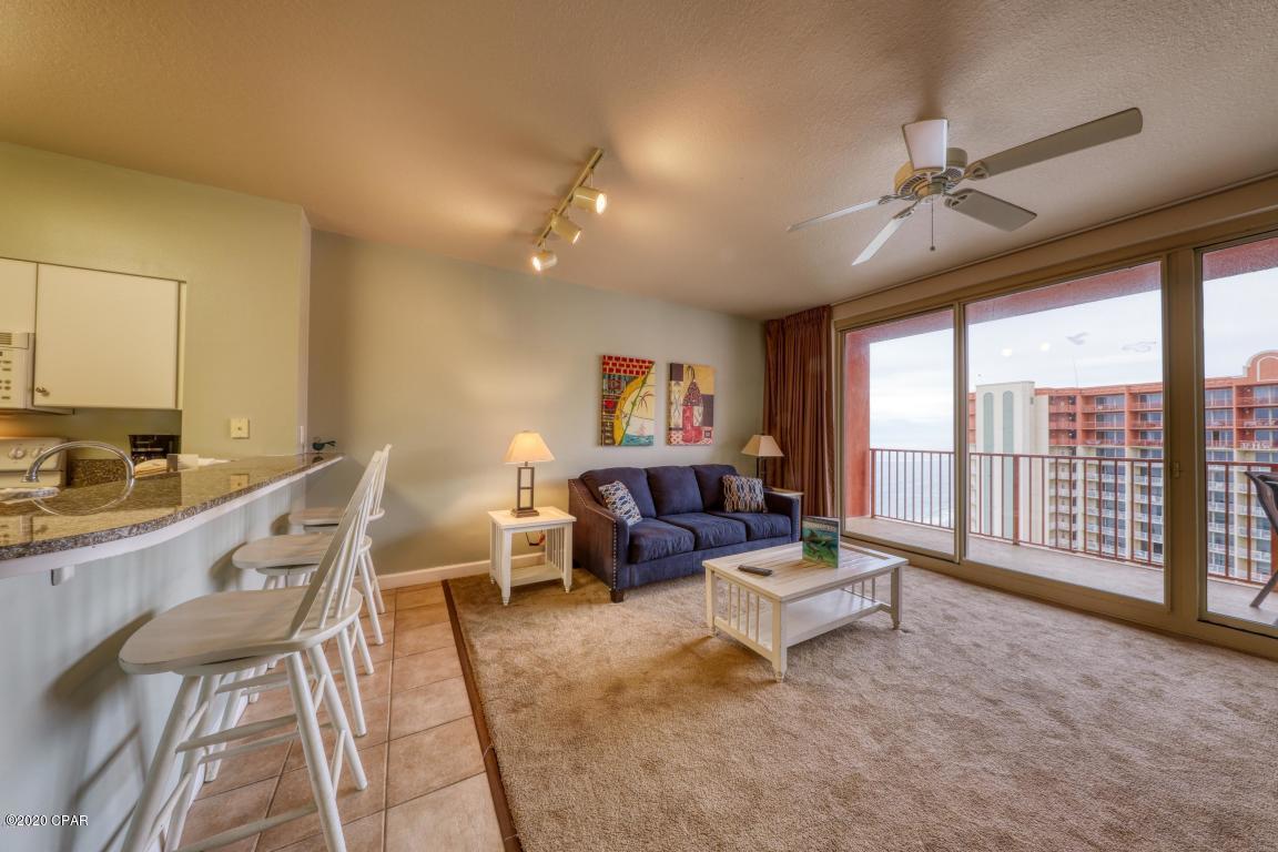 Shores Of Panama Phase II - Residential