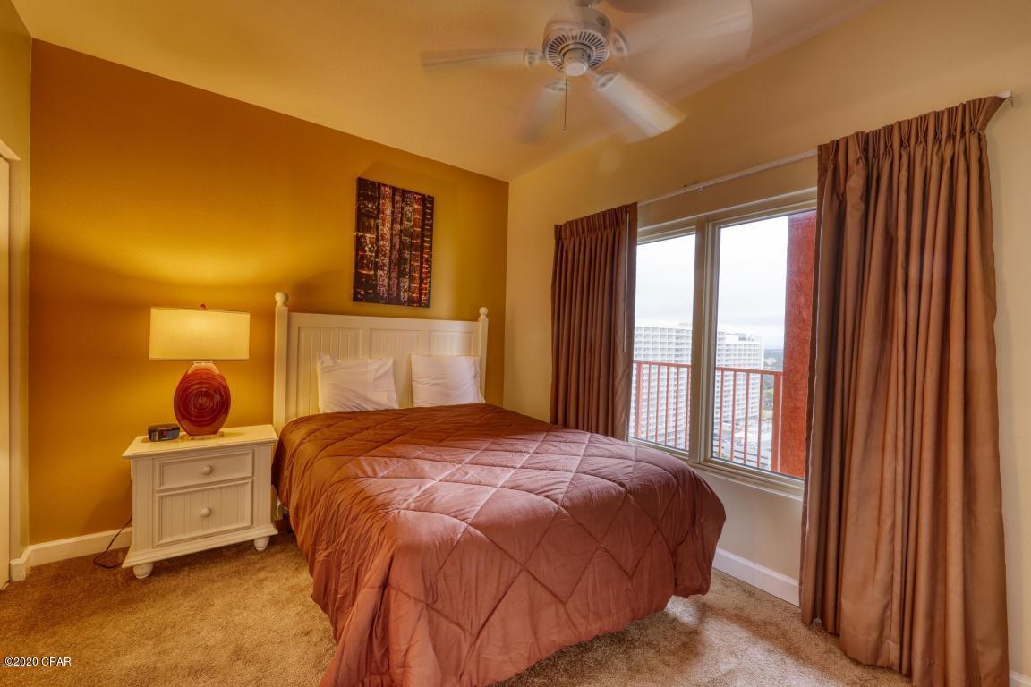 Shores Of Panama Phase II - Residential