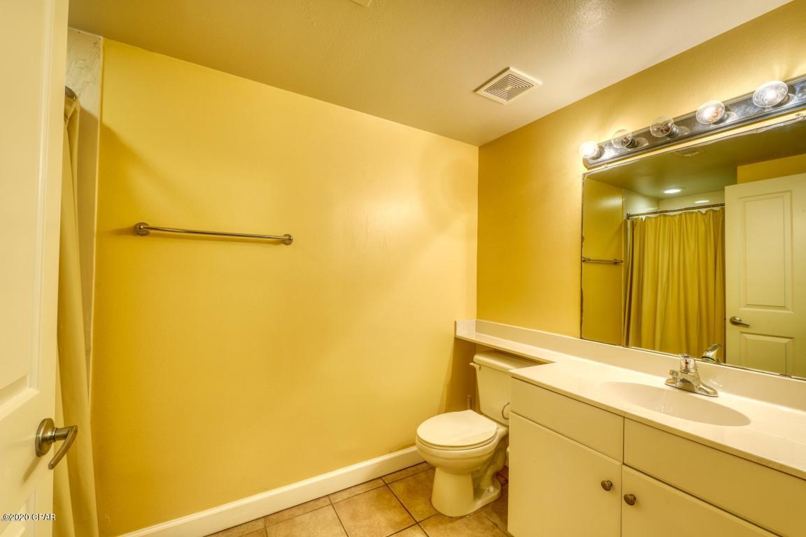 Shores Of Panama Phase II - Residential