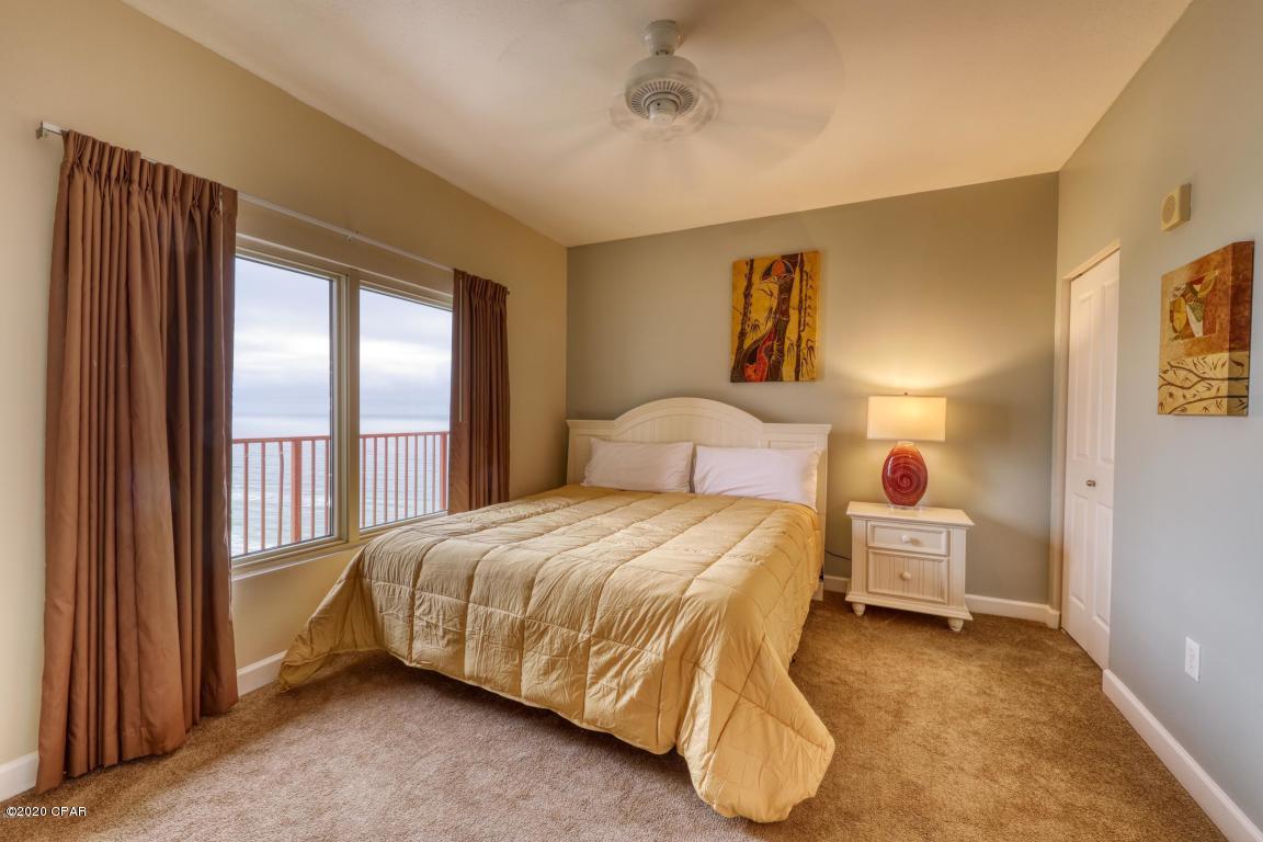 Shores Of Panama Phase II - Residential