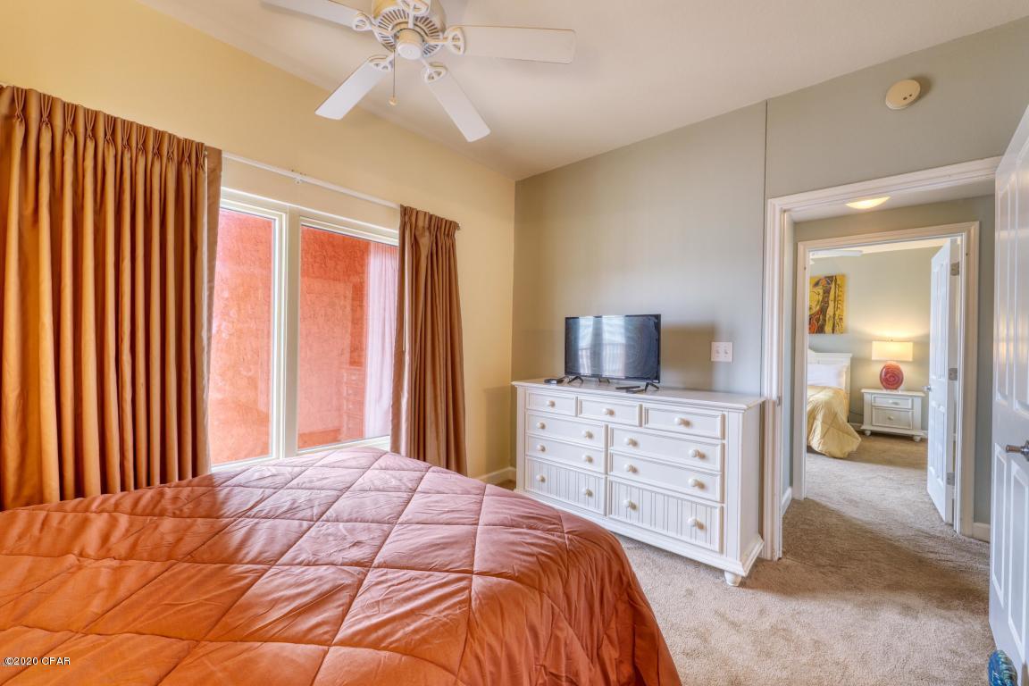 Shores Of Panama Phase II - Residential