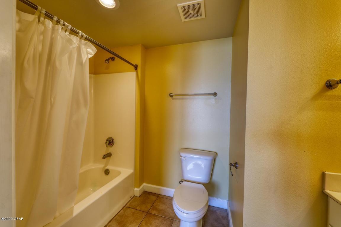 Shores Of Panama Phase II - Residential