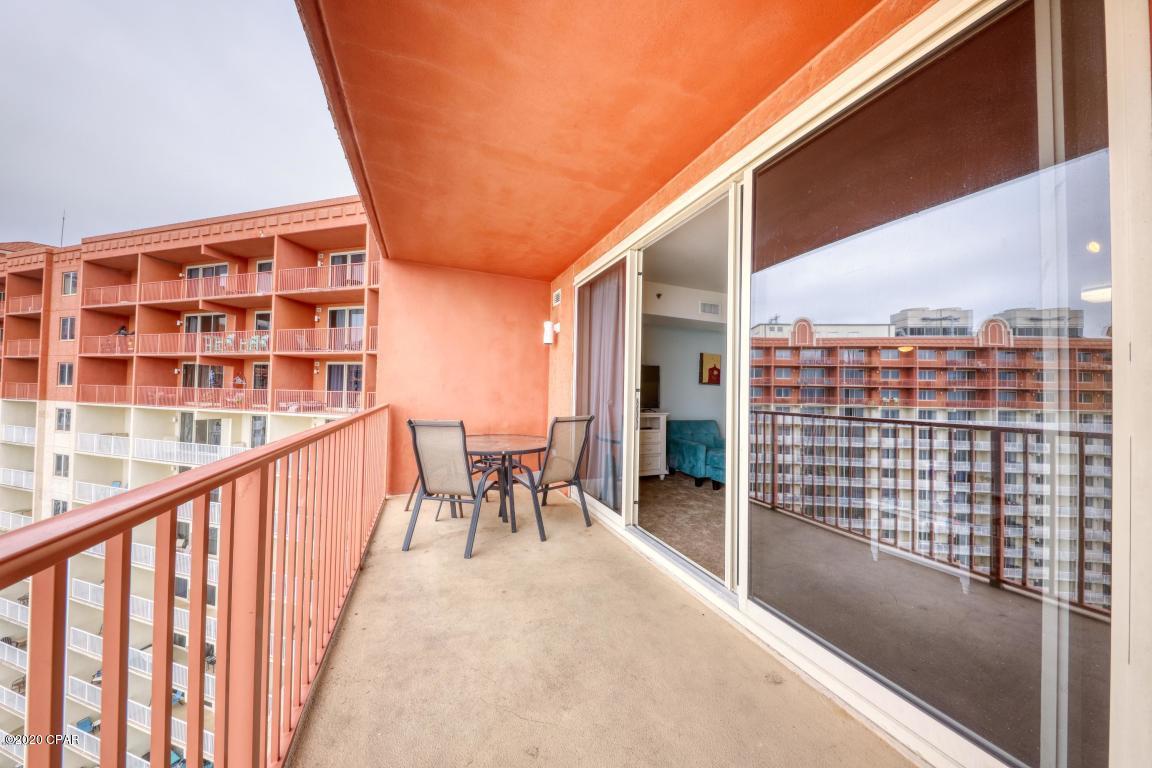 Shores Of Panama Phase II - Residential