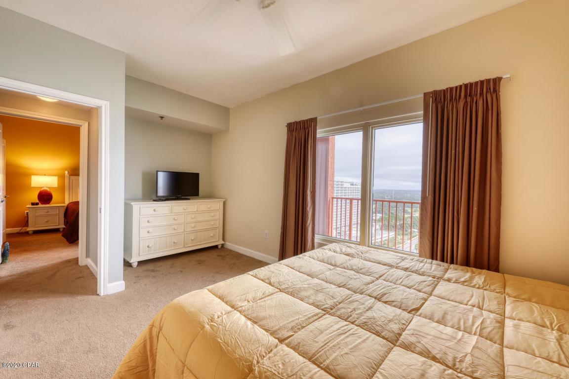 Shores Of Panama Phase II - Residential