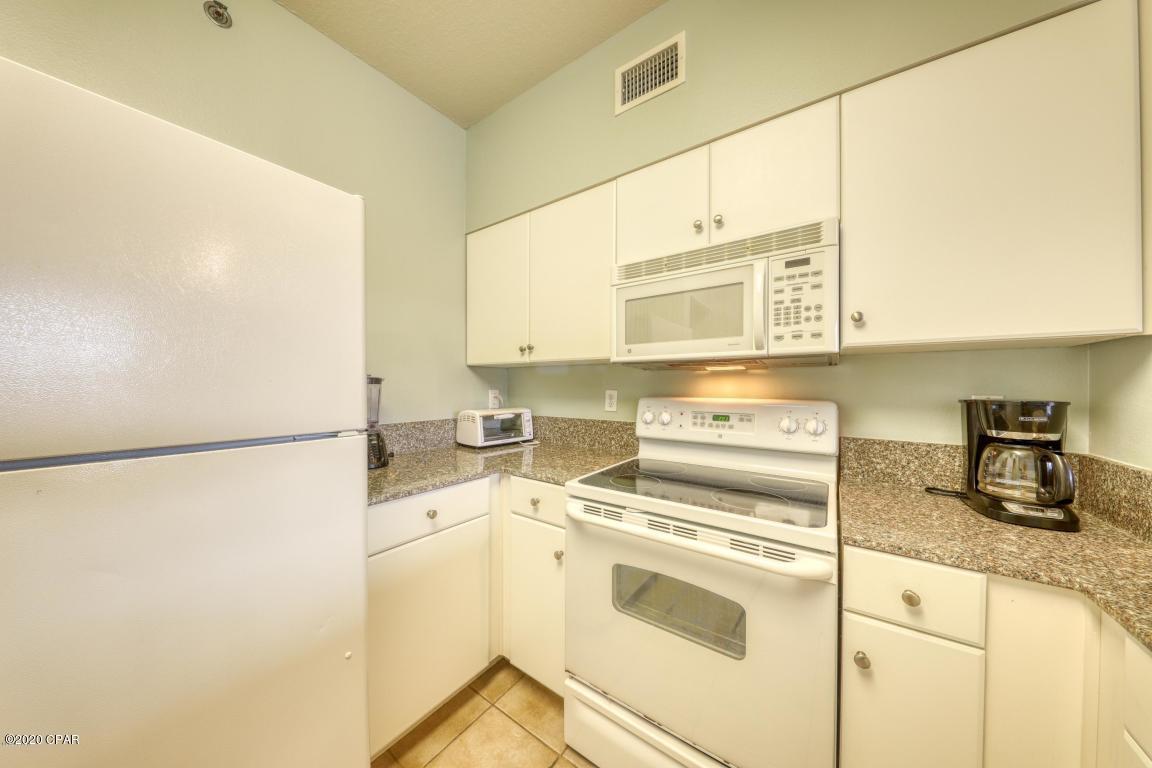 Shores Of Panama Phase II - Residential