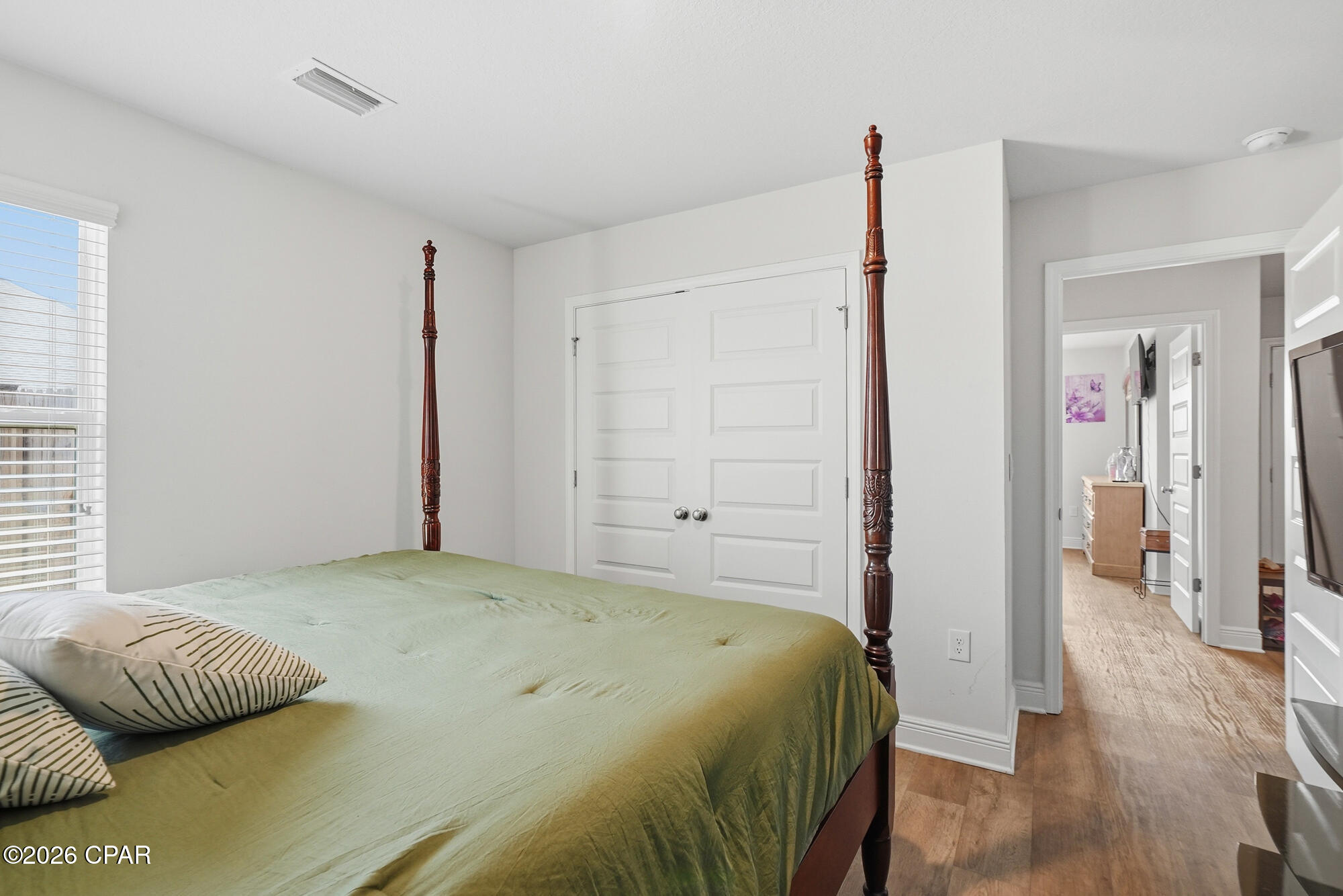 Bridge Harbor - Residential