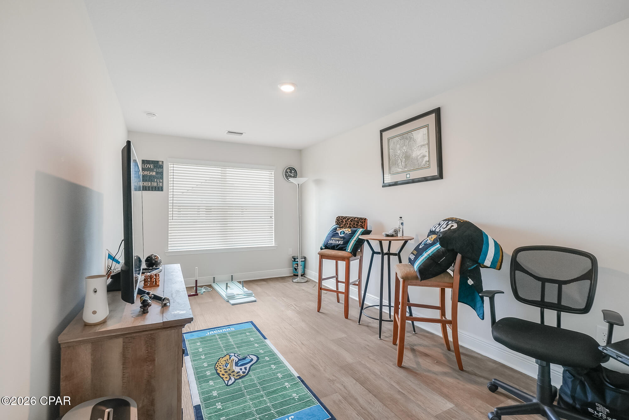 Bridge Harbor - Residential