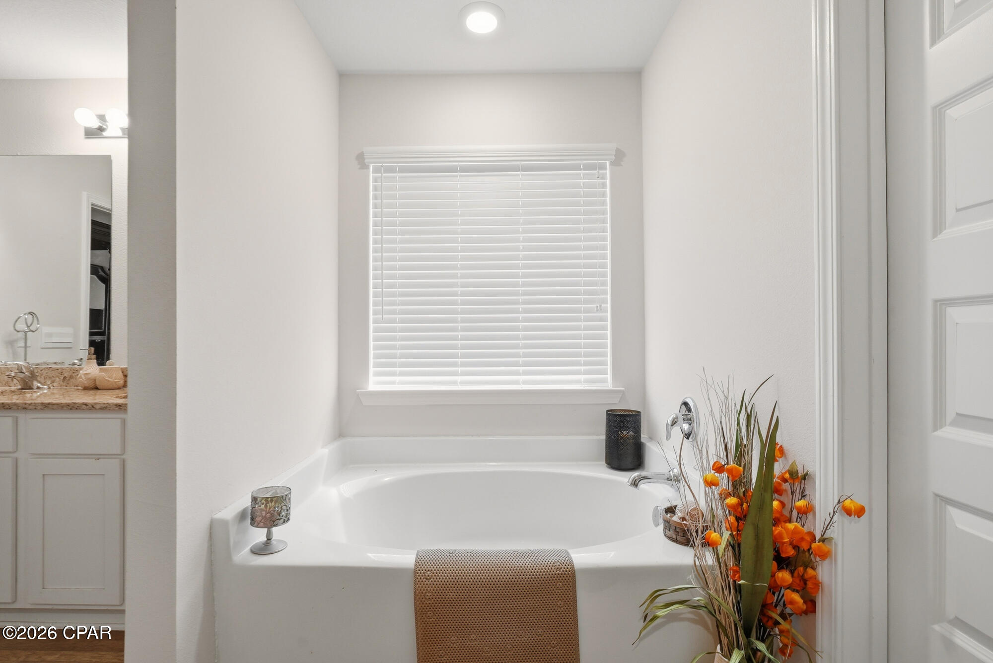 Bridge Harbor - Residential