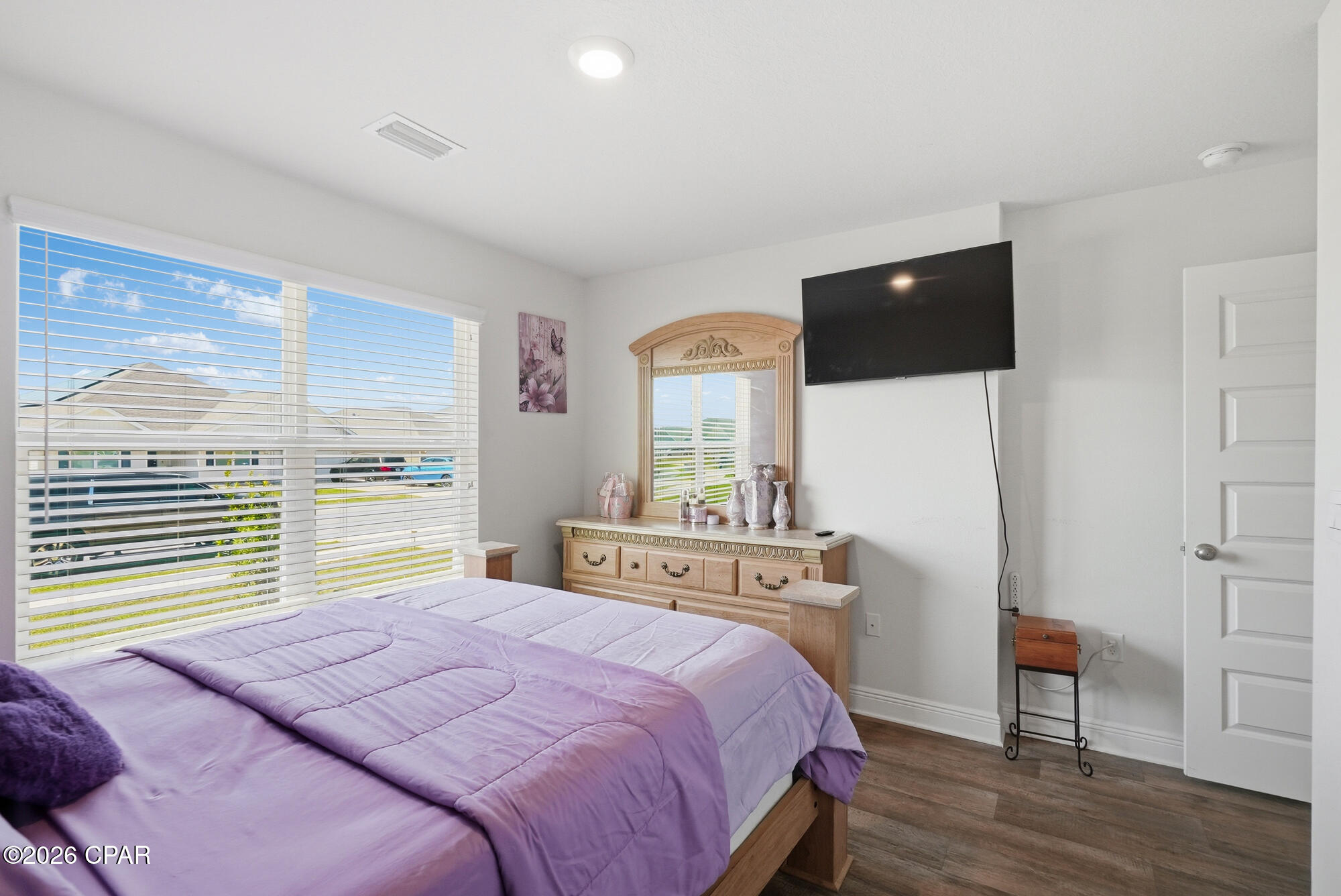 Bridge Harbor - Residential