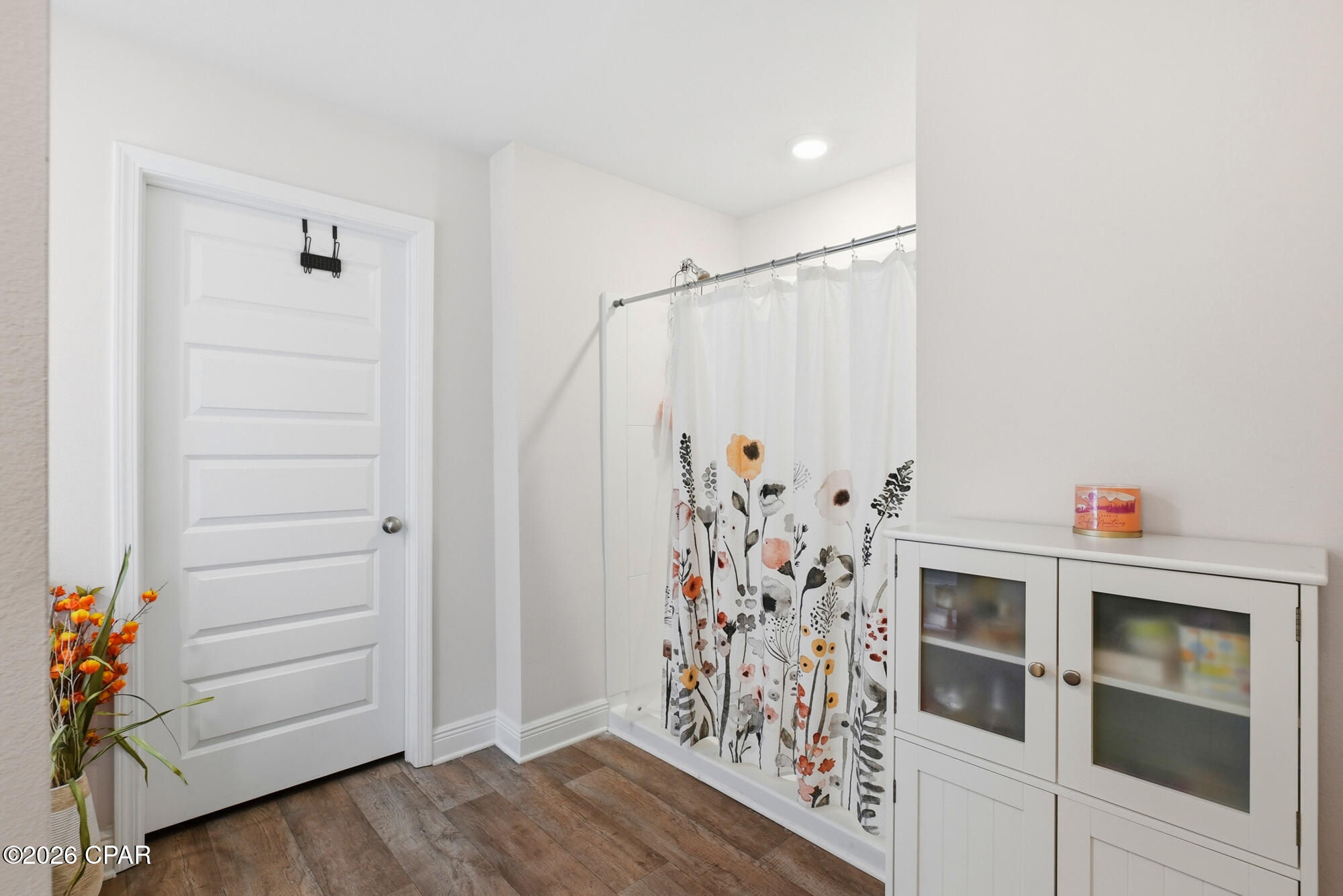 Bridge Harbor - Residential