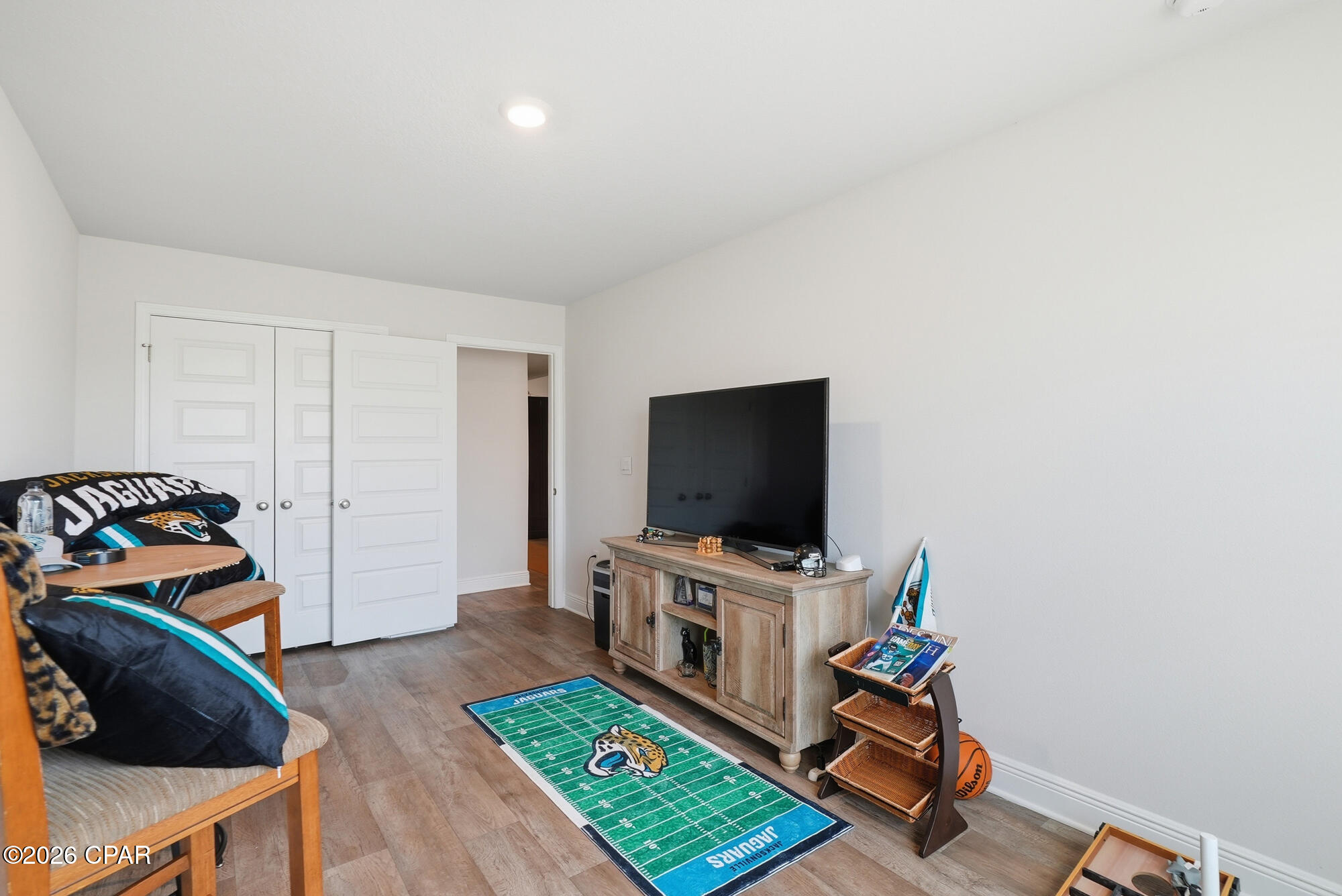 Bridge Harbor - Residential