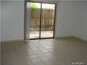 Holiday Beach Unit 9 - Residential Lease