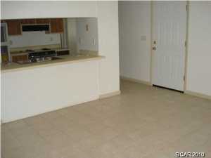 Holiday Beach Unit 9 - Residential Lease