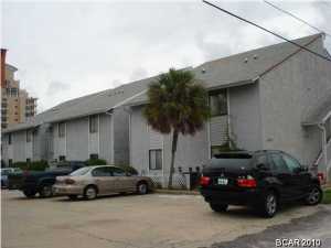 Holiday Beach Unit 9 - Residential Lease