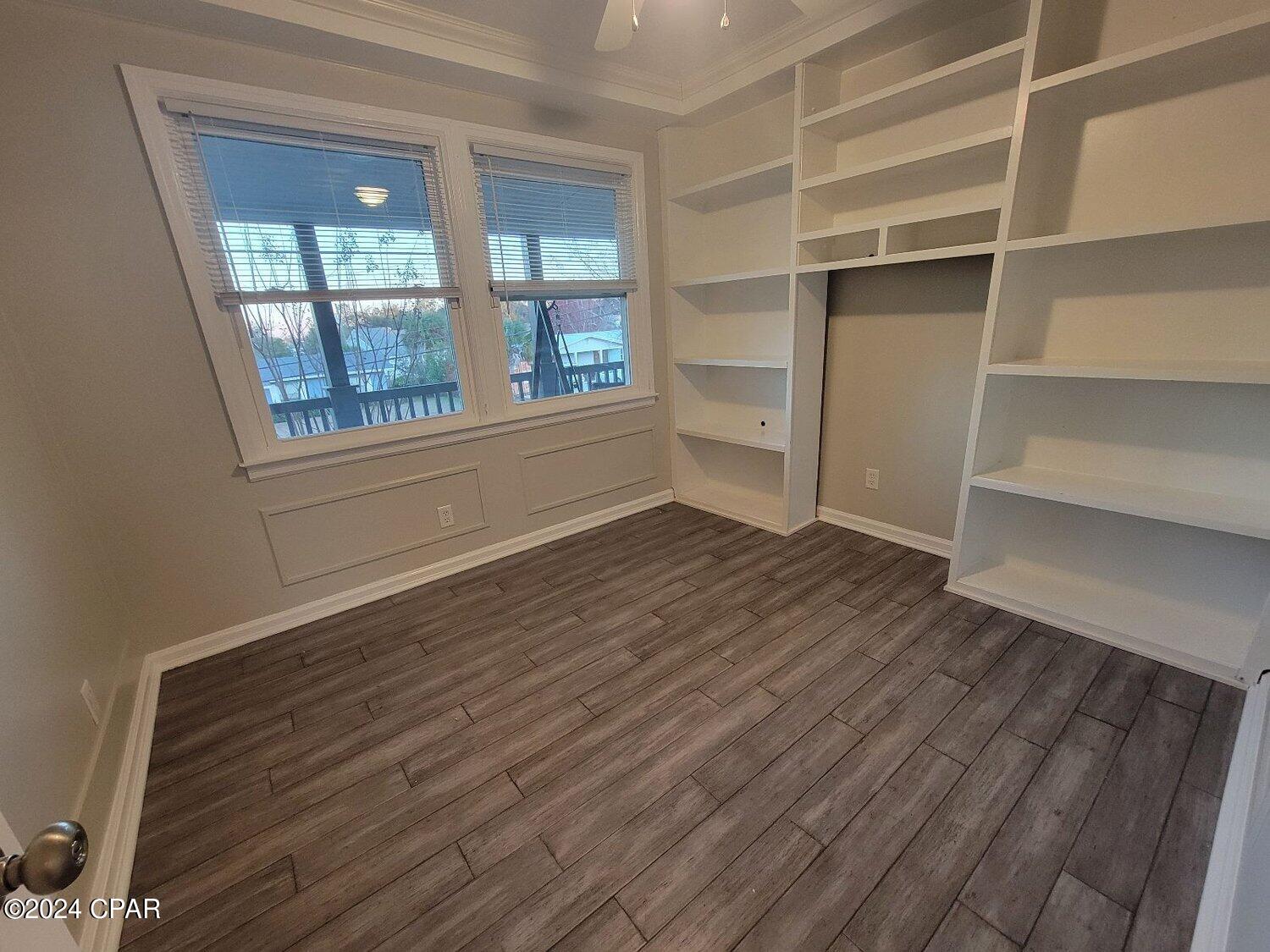 Cove Terrace 3rd Add - Residential Lease