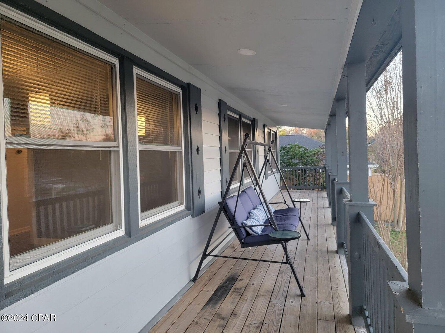 Cove Terrace 3rd Add - Residential Lease