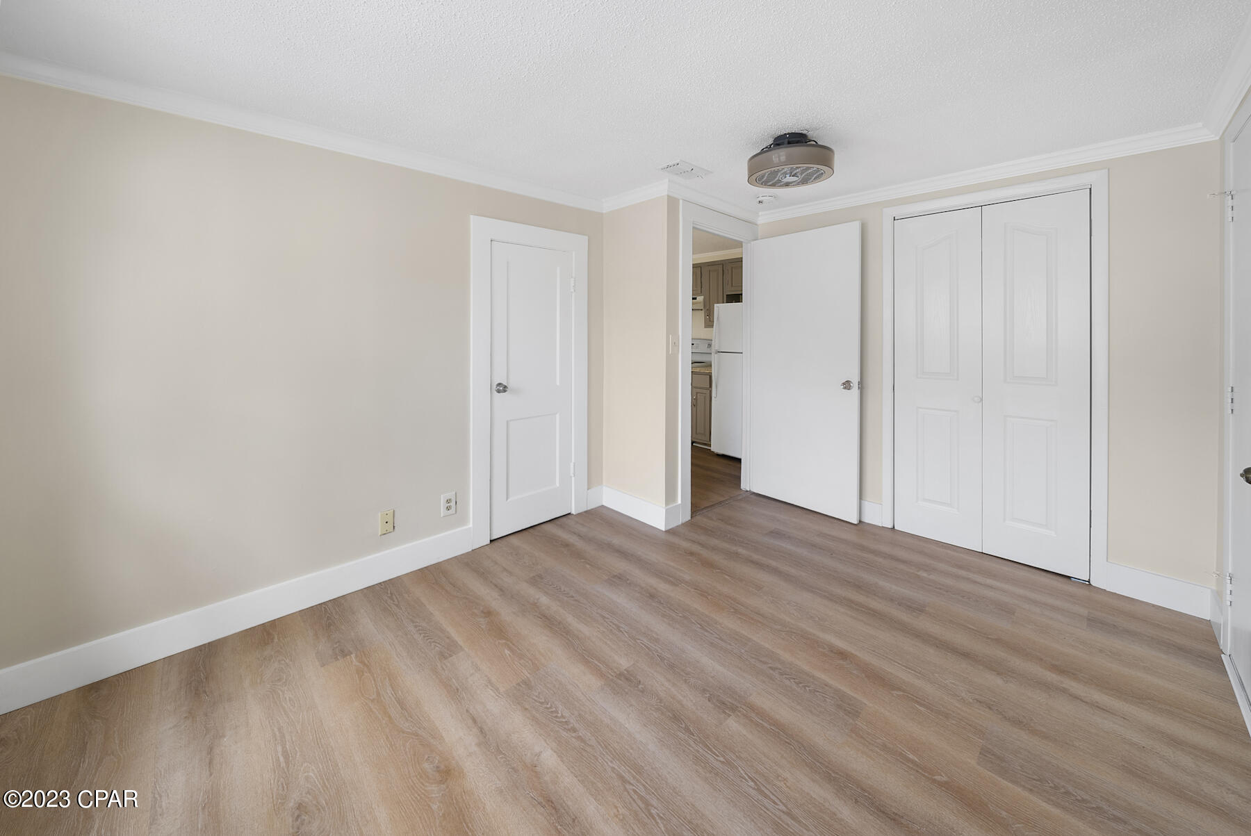 Harmon Plat - Residential Lease