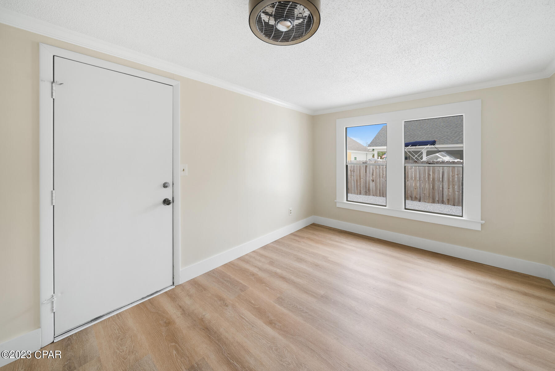 Harmon Plat - Residential Lease