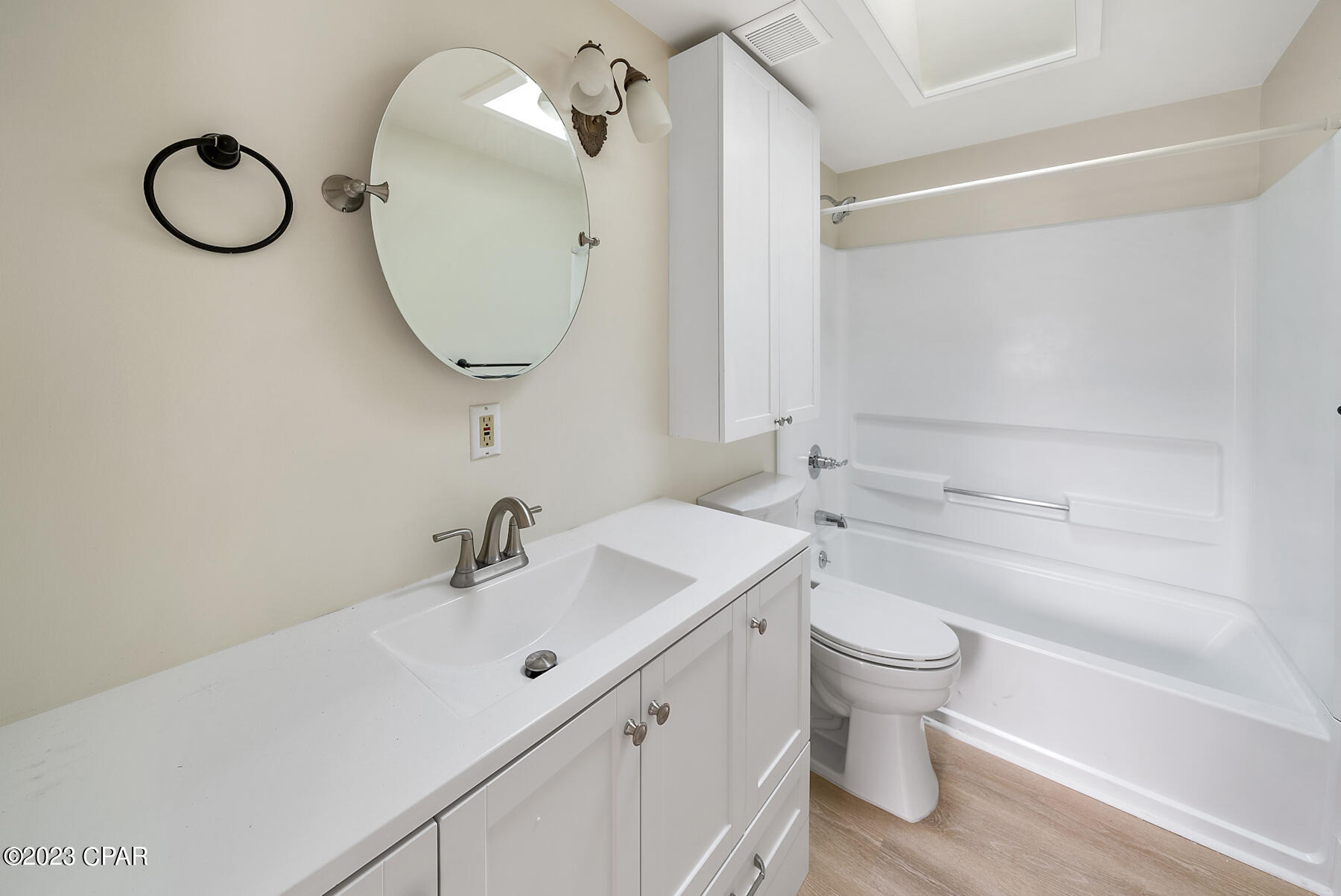 Harmon Plat - Residential Lease