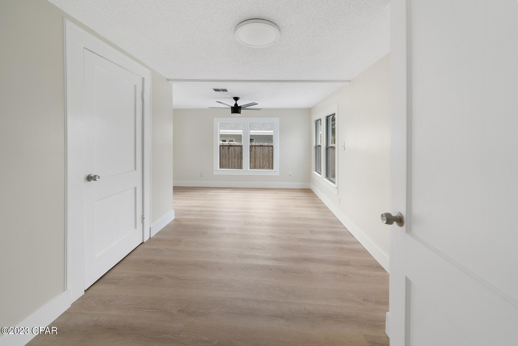 Harmon Plat - Residential Lease