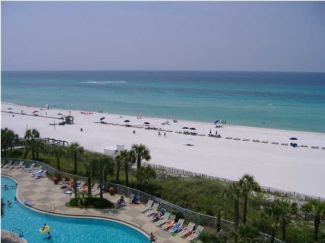 Sterling Beach Condo - Residential