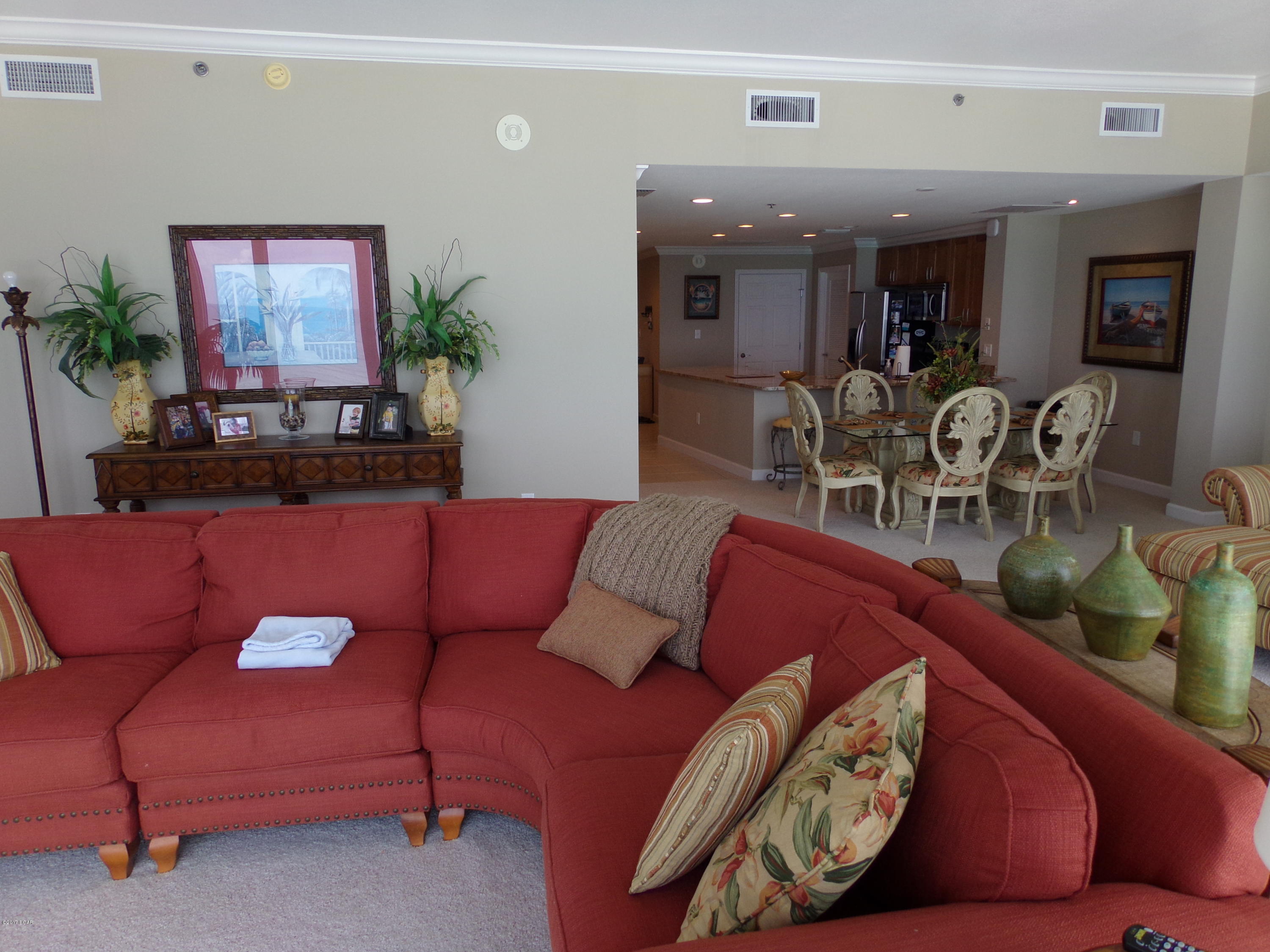 Sterling Beach Condo - Residential