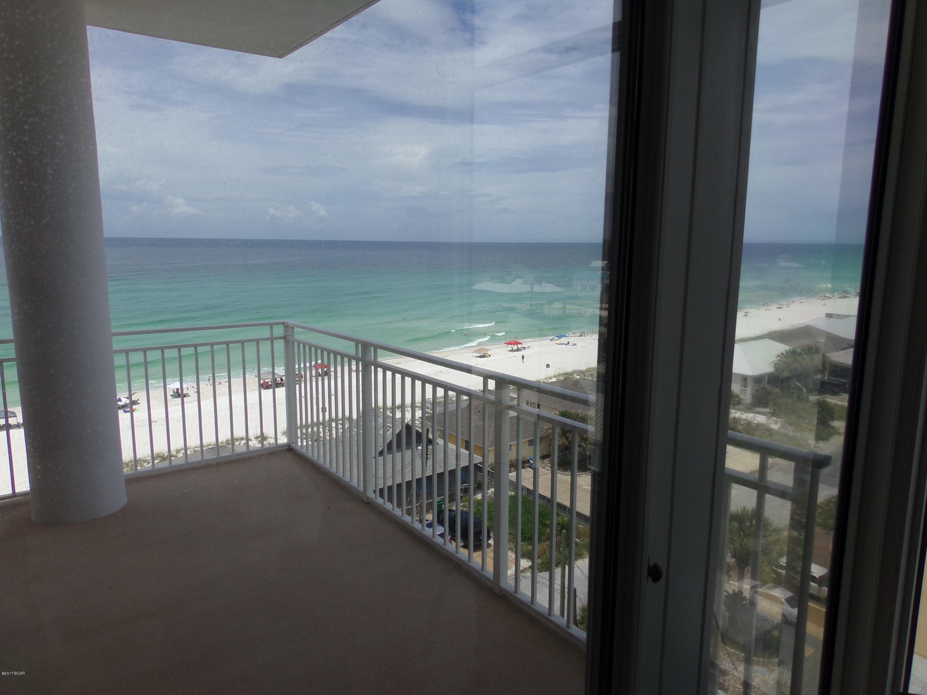 Sterling Beach Condo - Residential