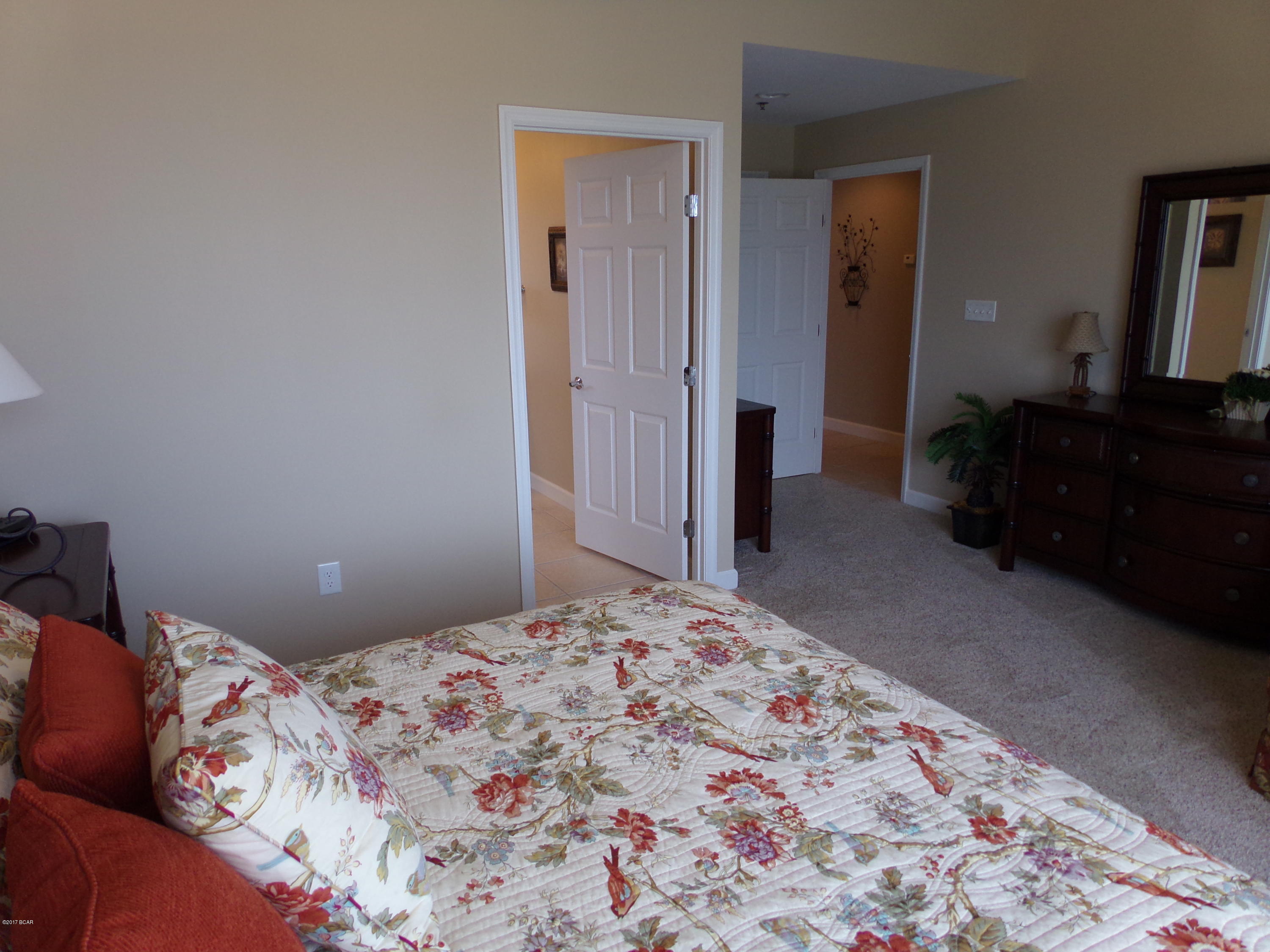 Sterling Beach Condo - Residential