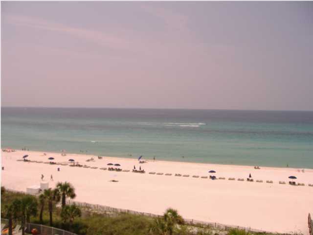 Sterling Beach Condo - Residential