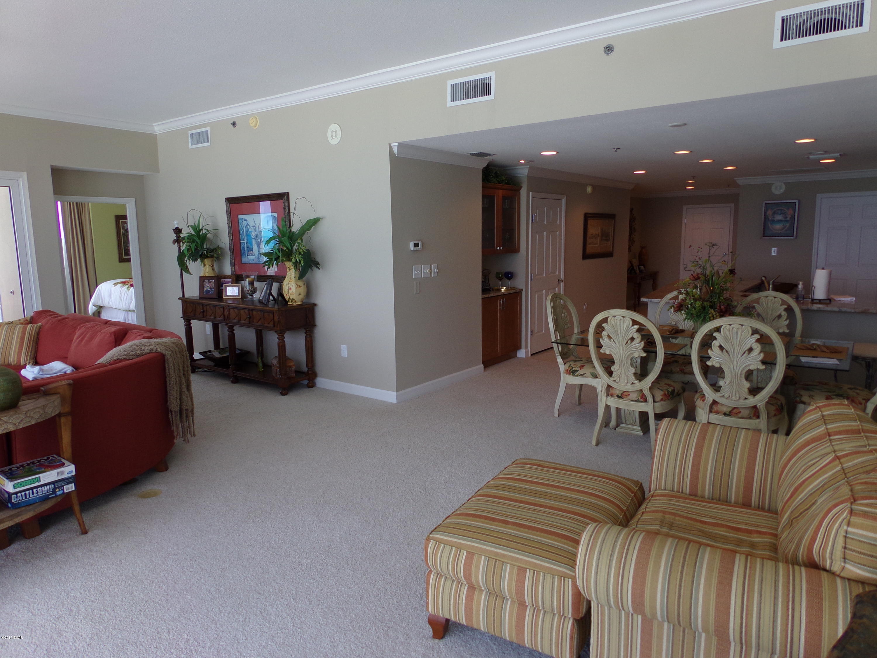 Sterling Beach Condo - Residential