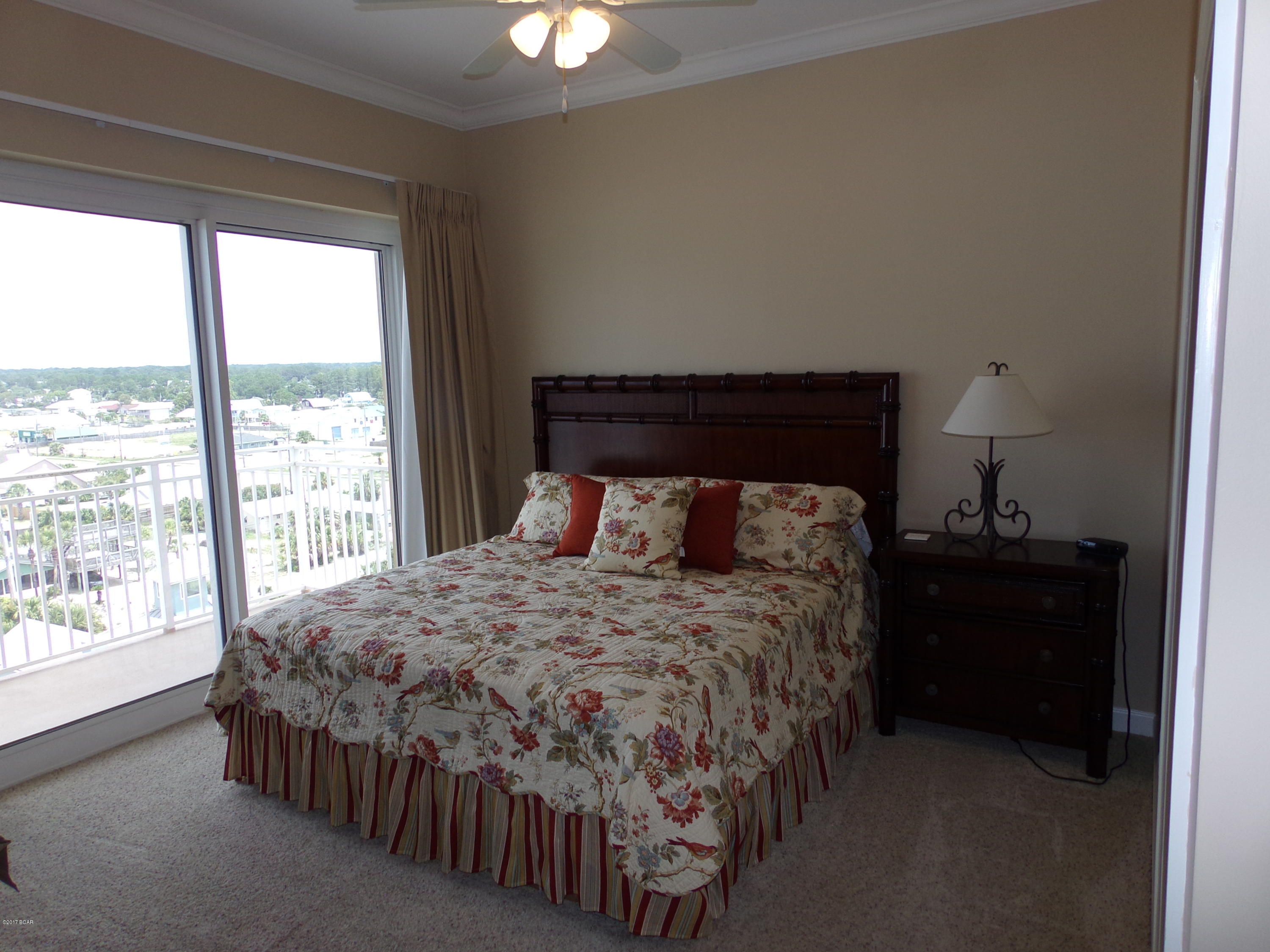 Sterling Beach Condo - Residential