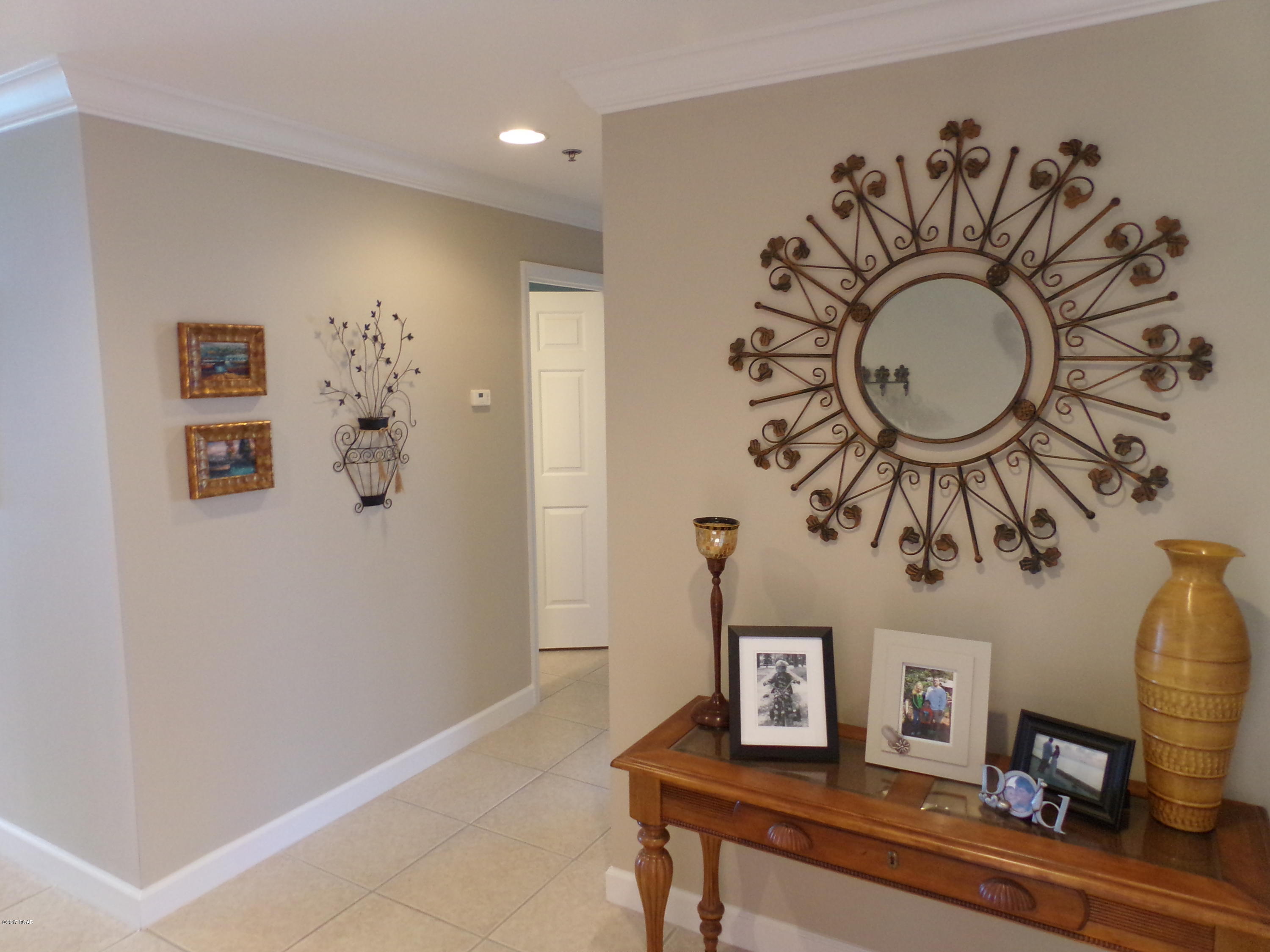 Sterling Beach Condo - Residential