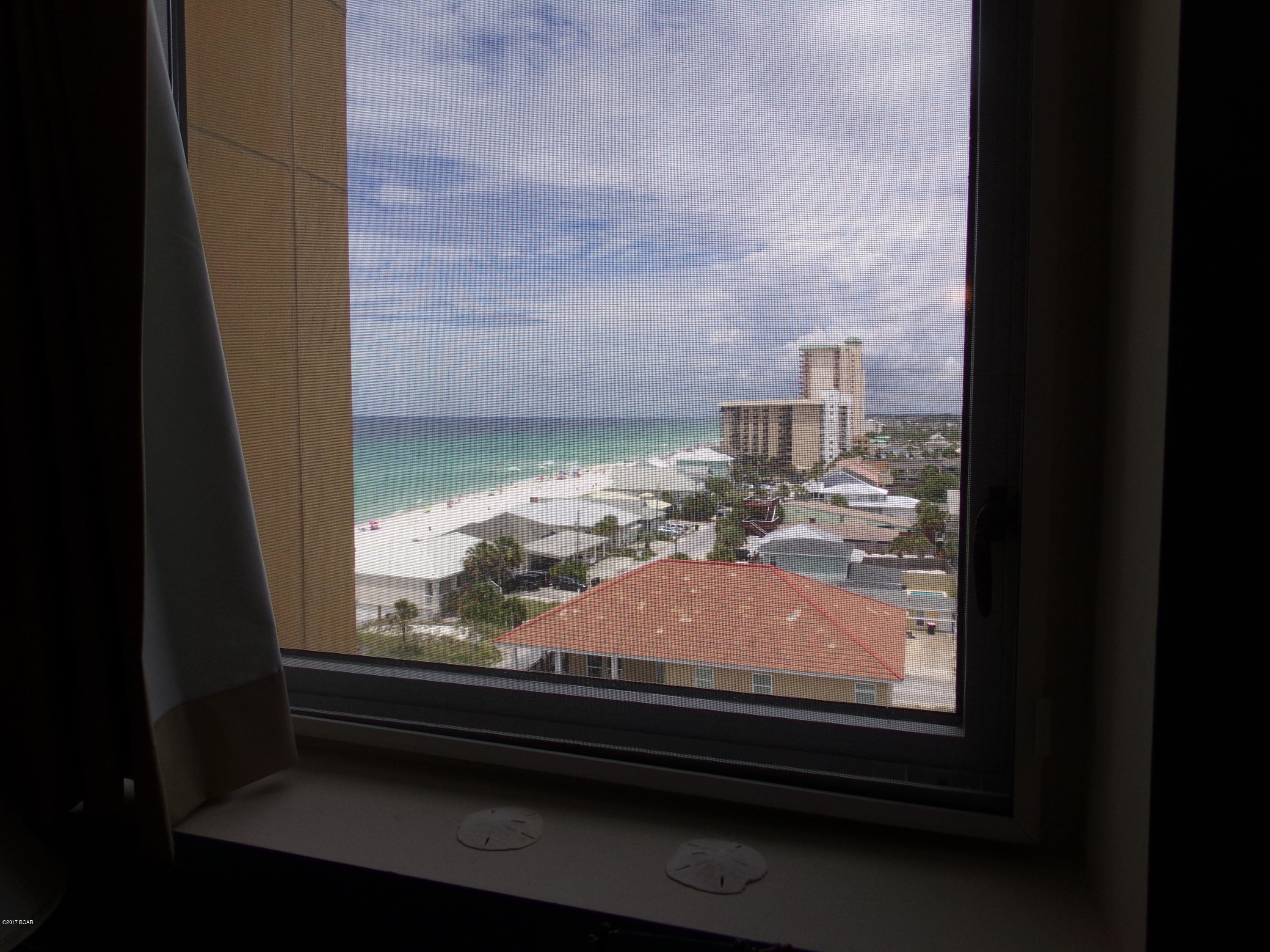 Sterling Beach Condo - Residential