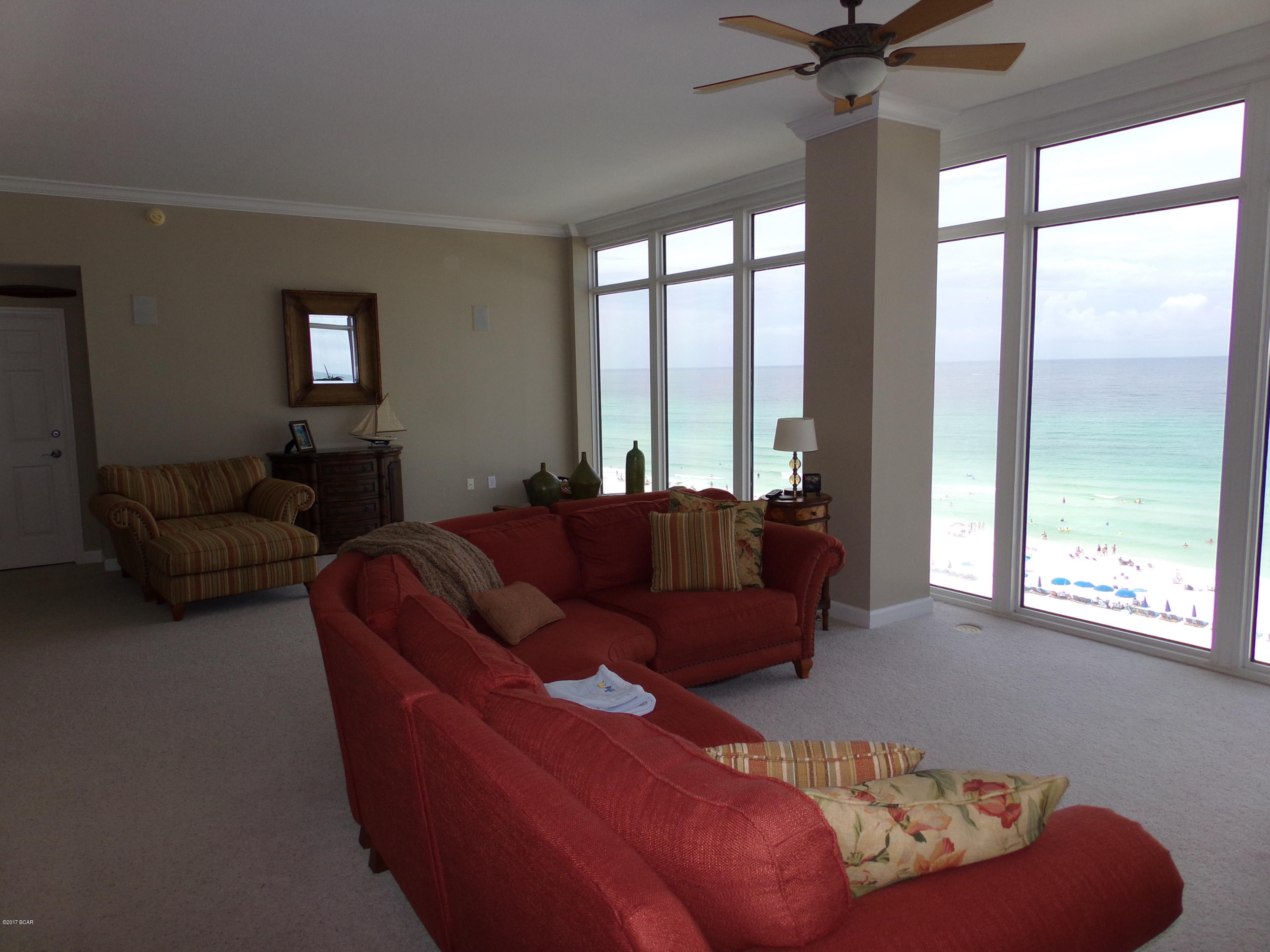 Sterling Beach Condo - Residential